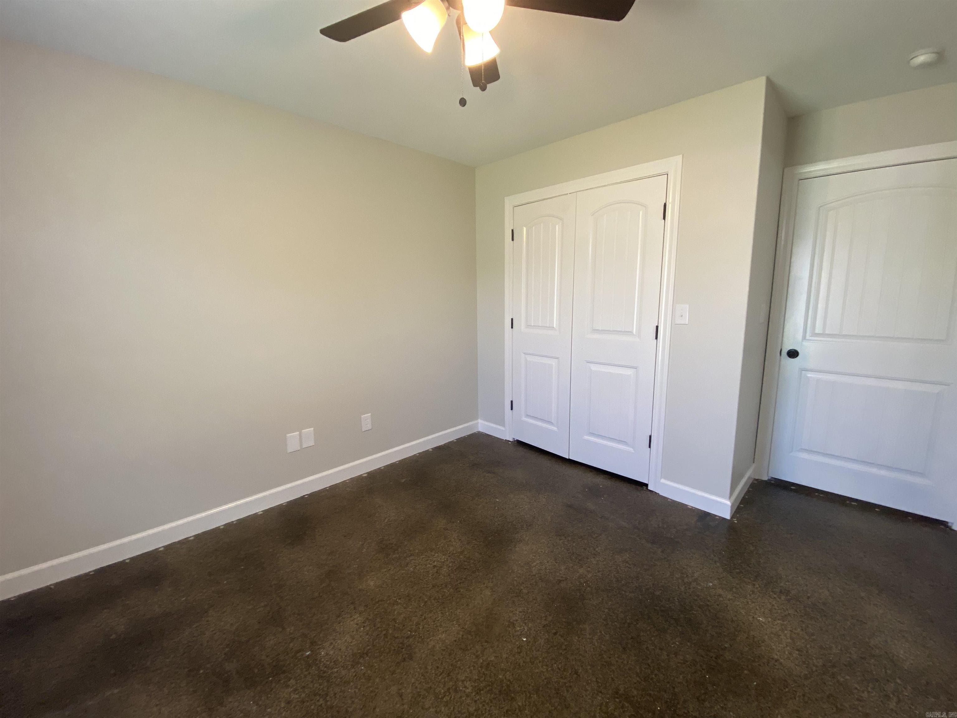 444 Fox Run  Trumann, AR