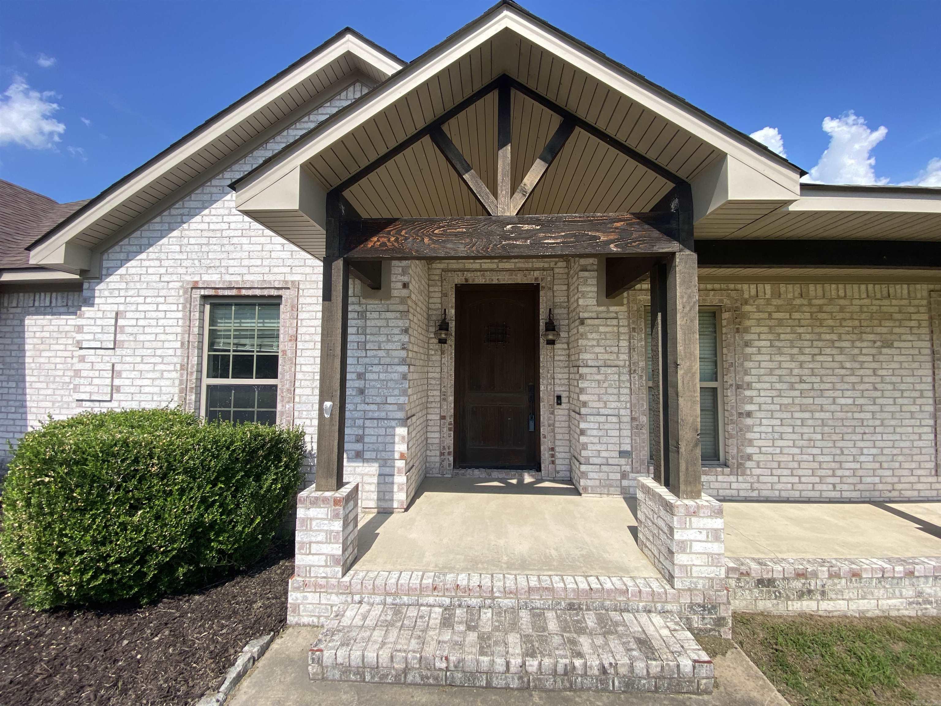 444 Fox Run  Trumann, AR