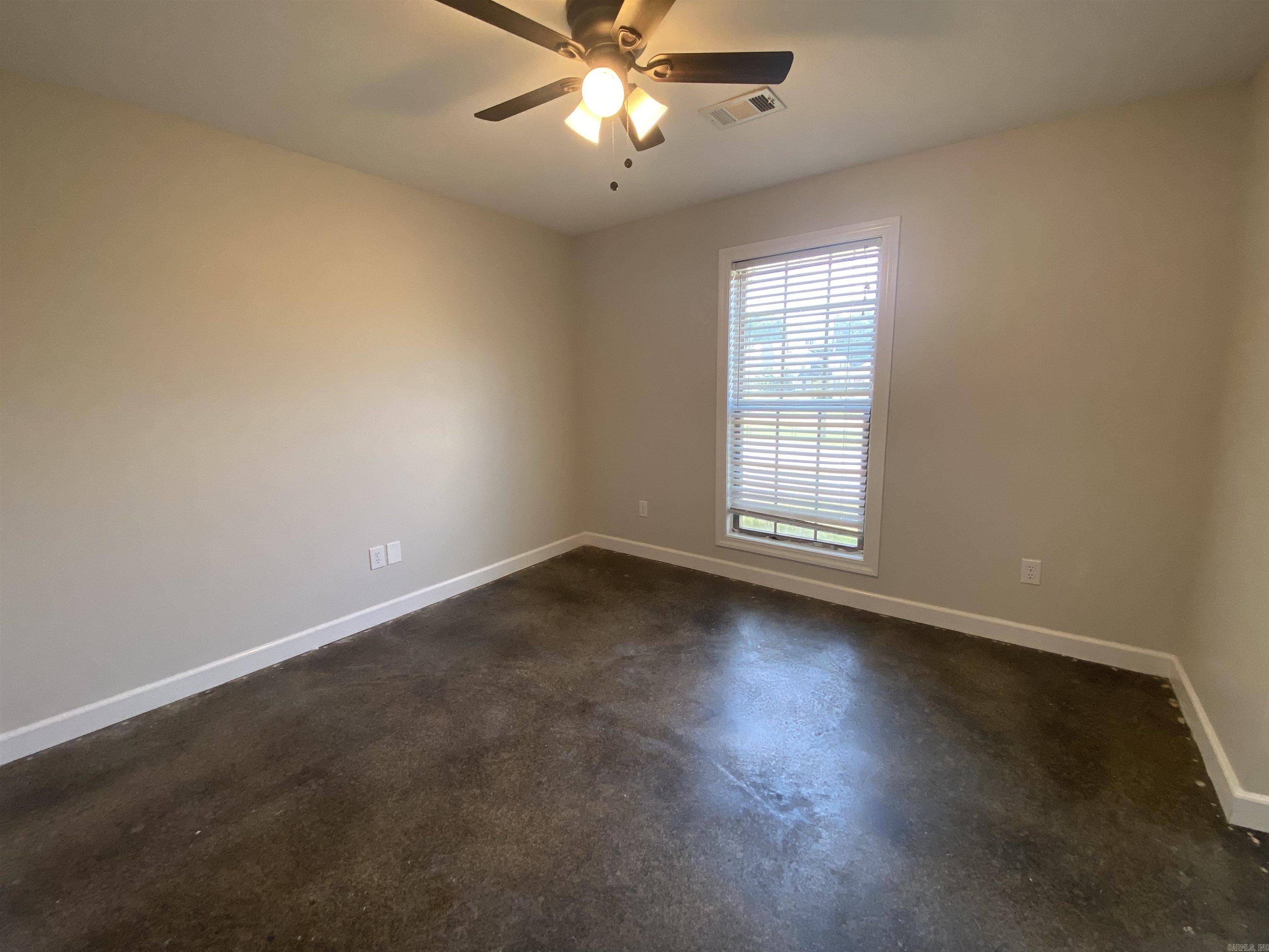 444 Fox Run  Trumann, AR