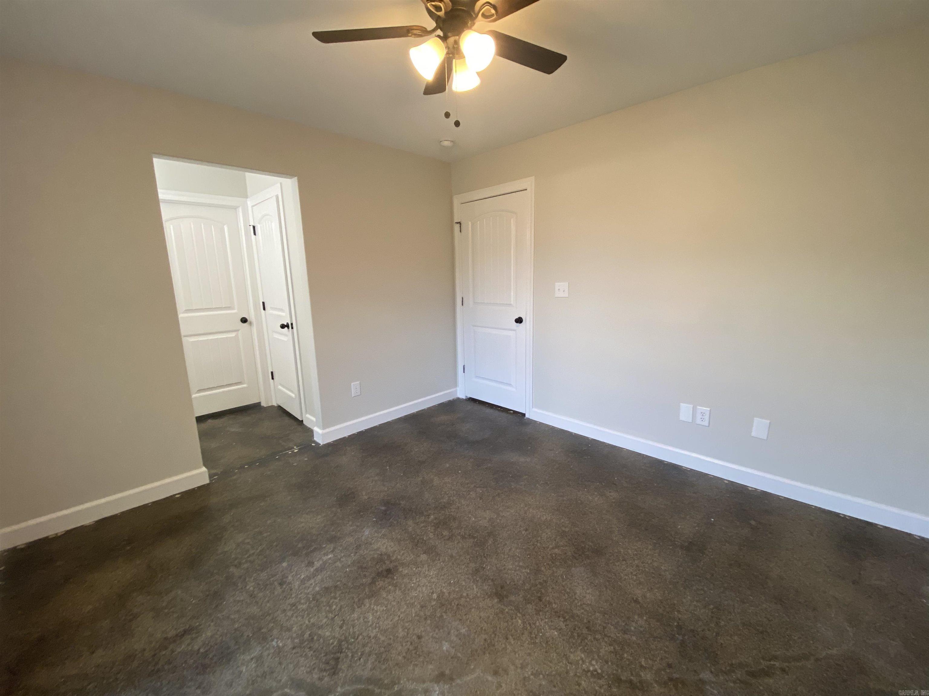 444 Fox Run  Trumann, AR