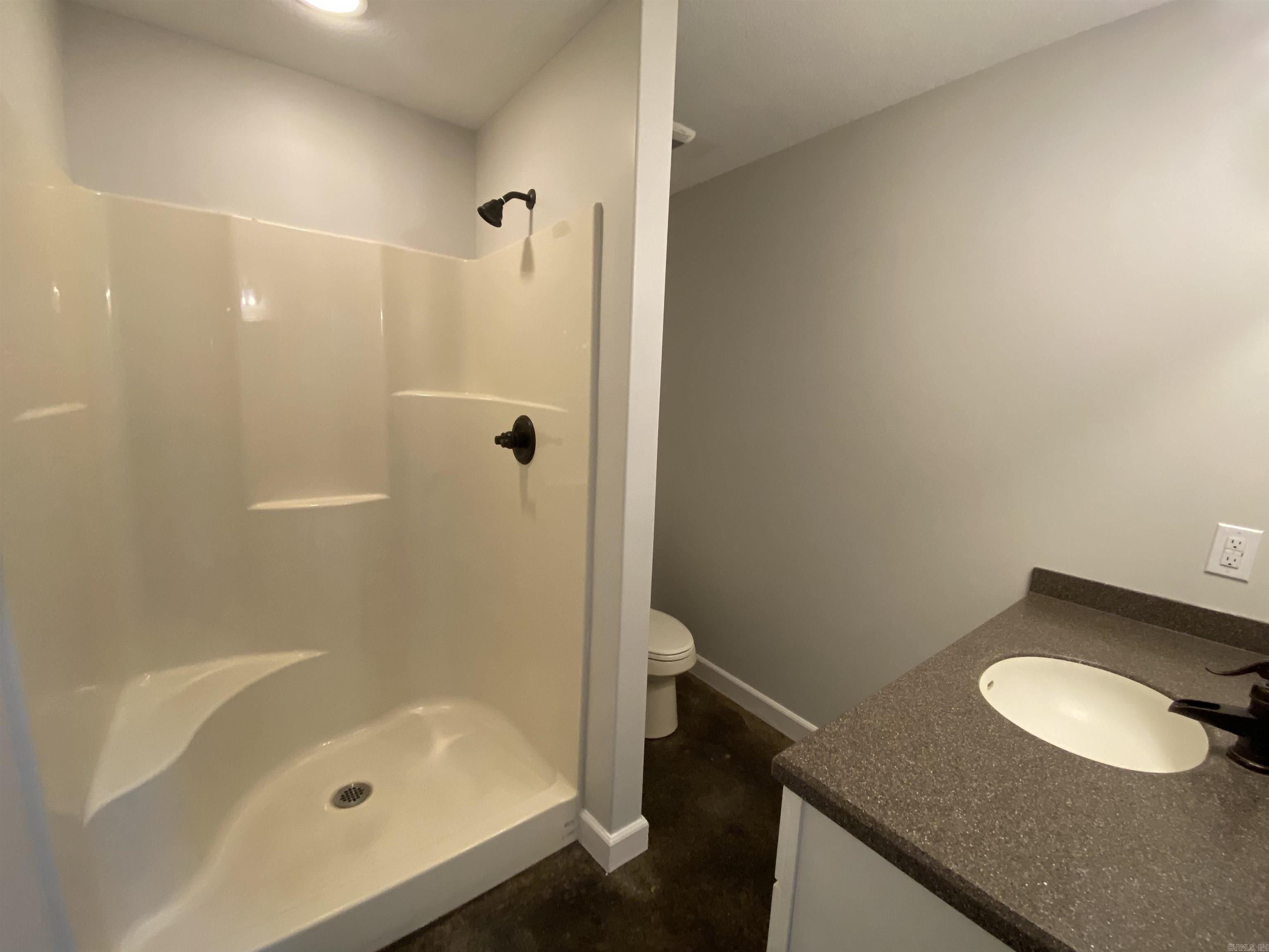 444 Fox Run  Trumann, AR