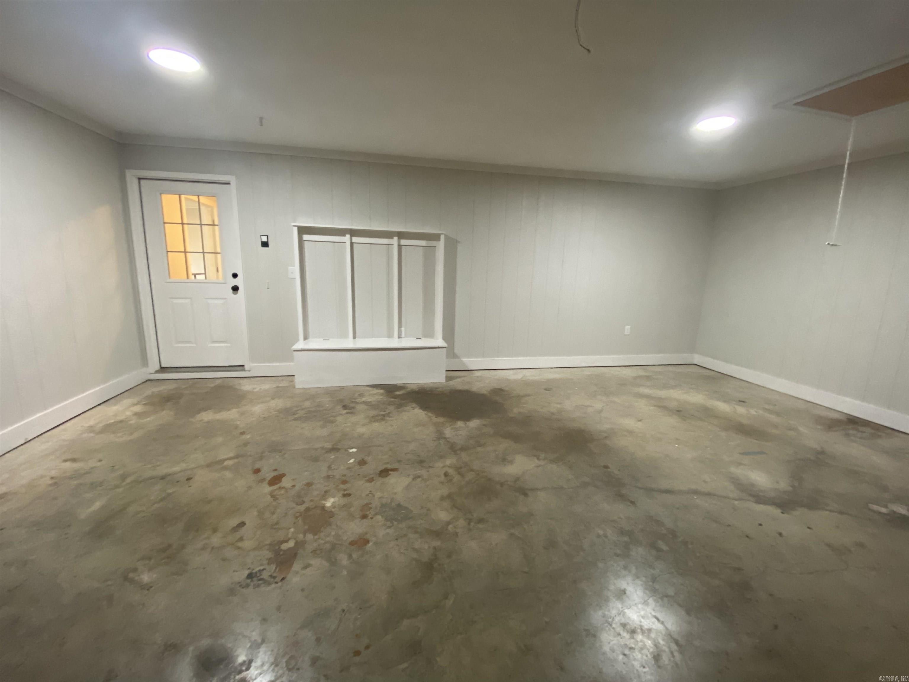 444 Fox Run  Trumann, AR