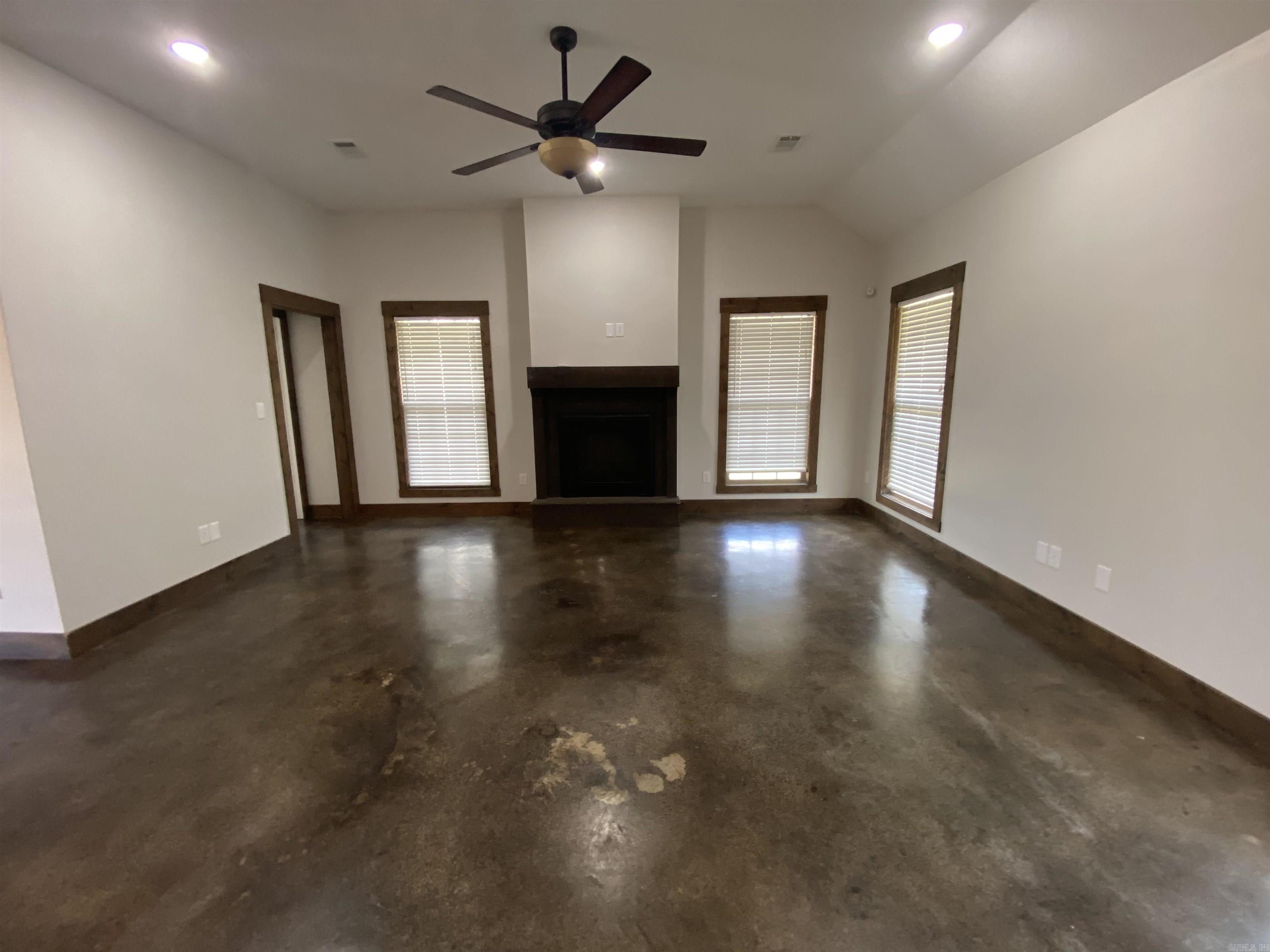 444 Fox Run  Trumann, AR