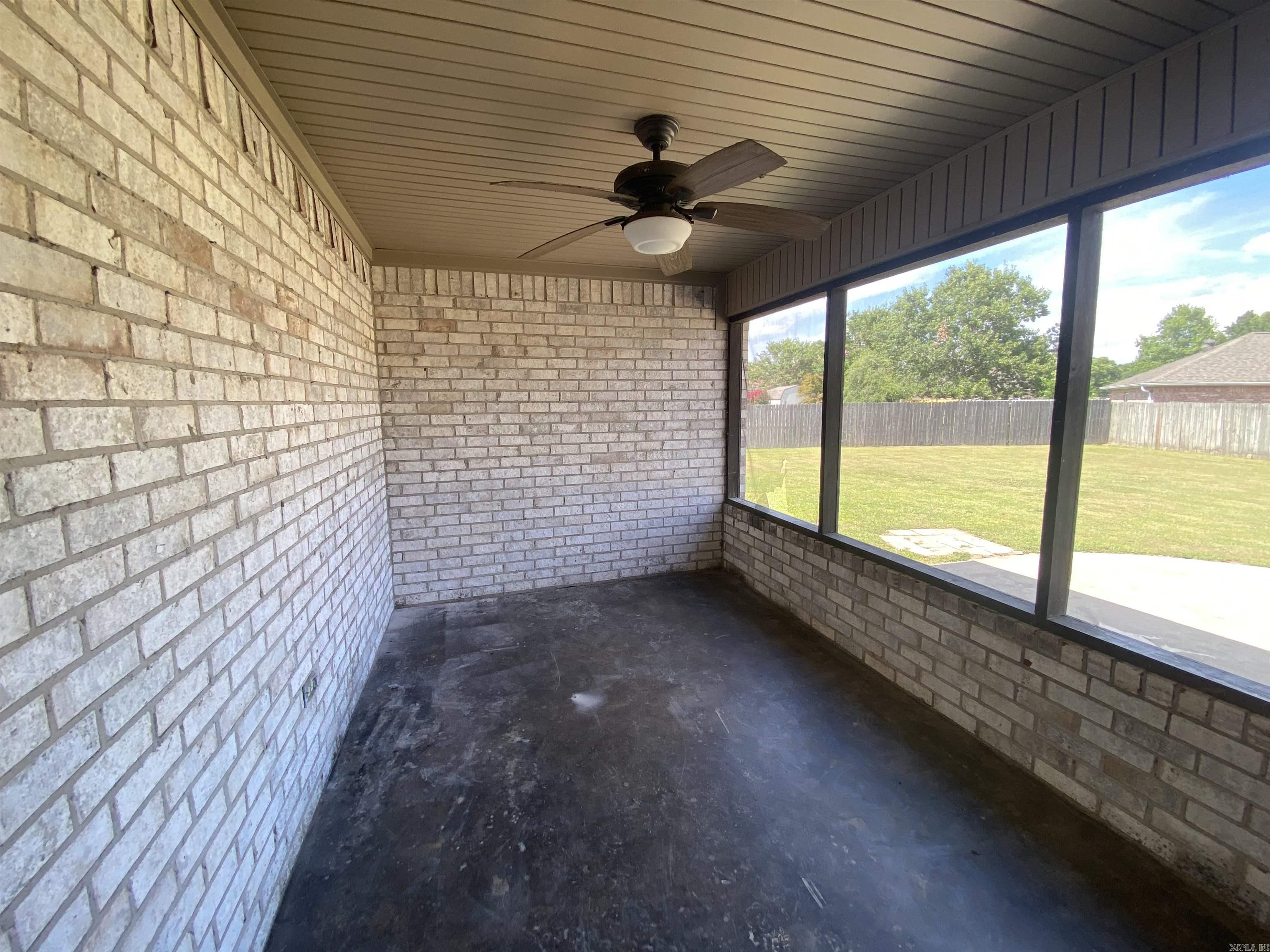 444 Fox Run  Trumann, AR