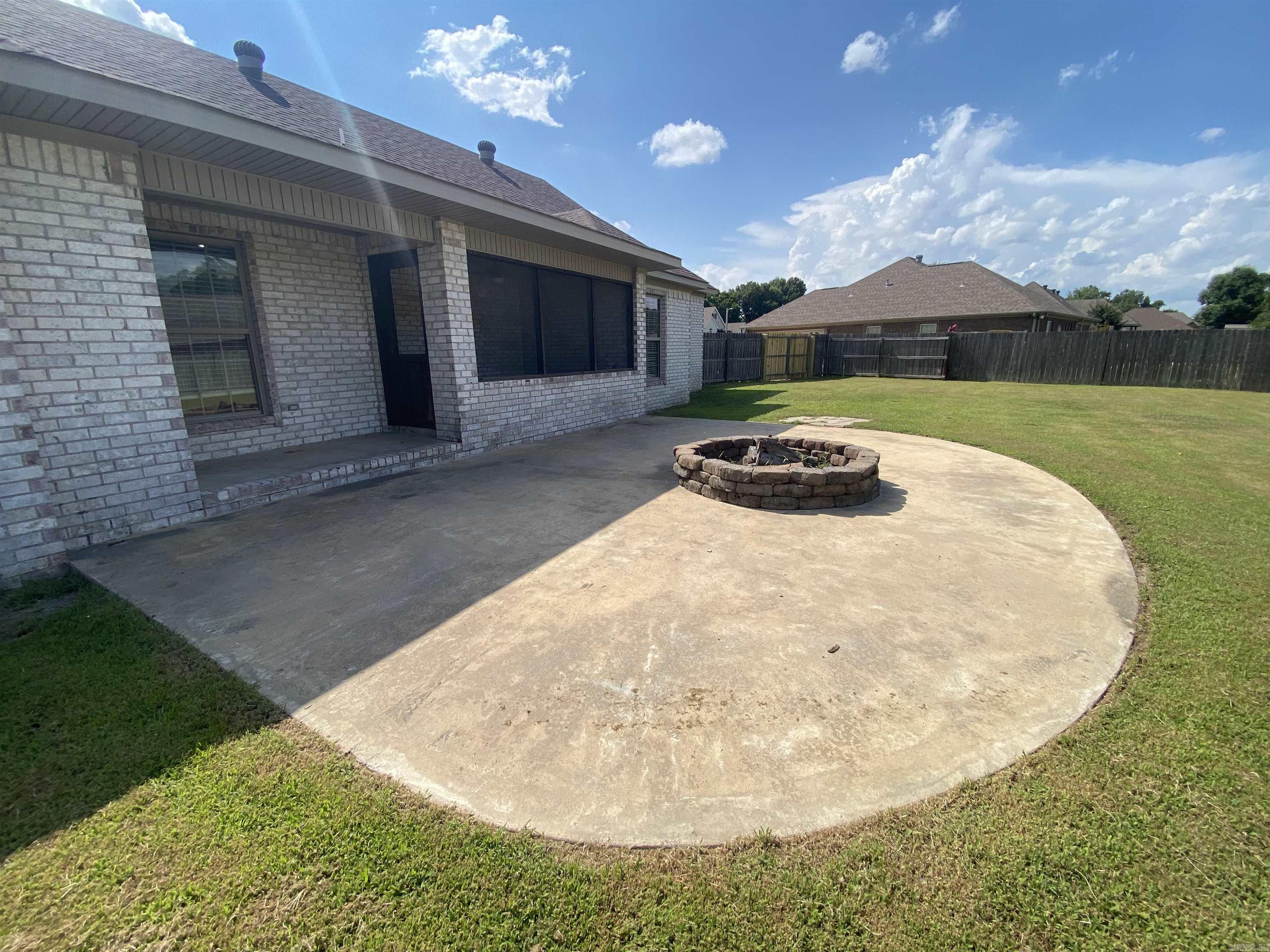 444 Fox Run  Trumann, AR