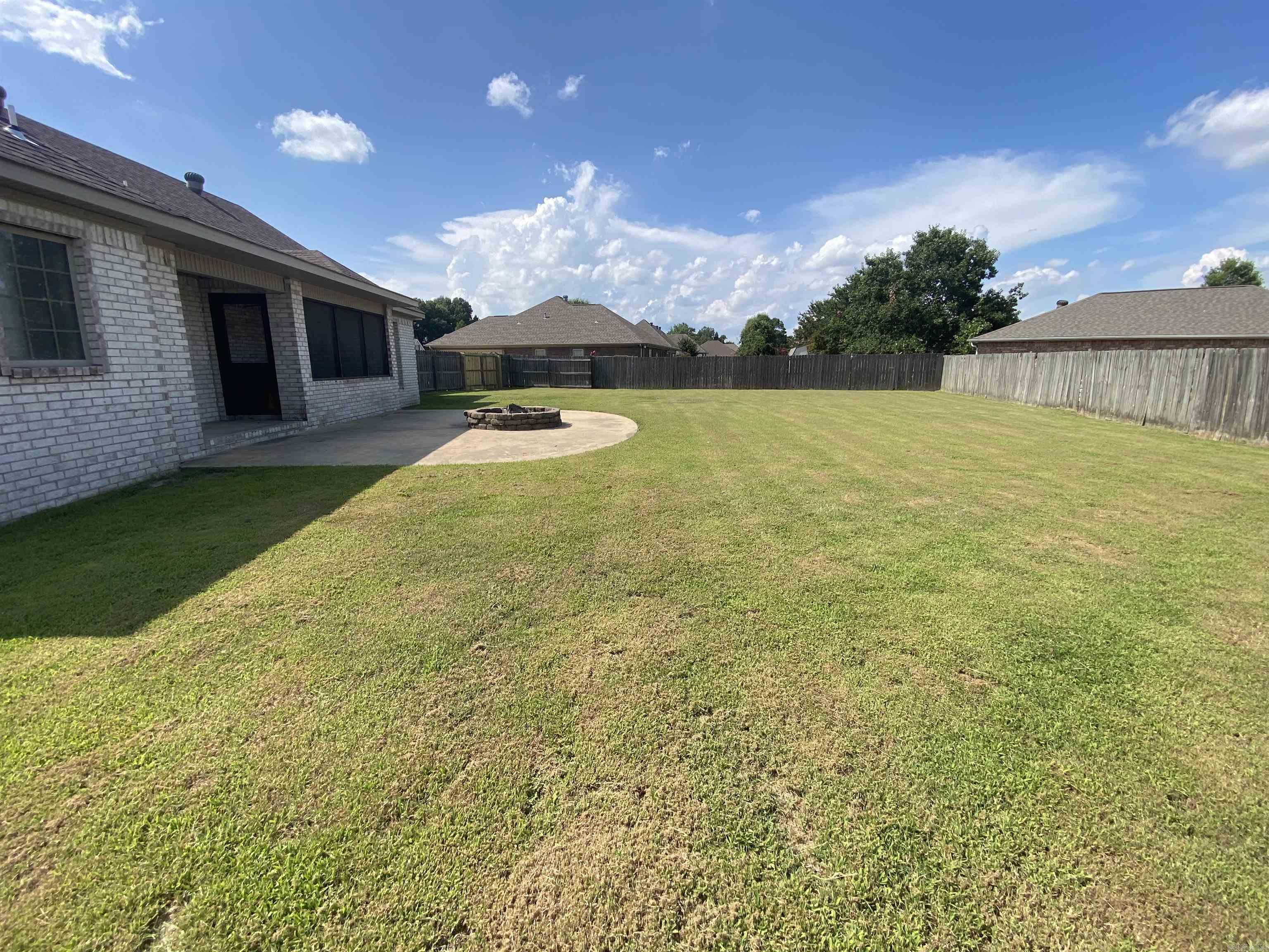 444 Fox Run  Trumann, AR
