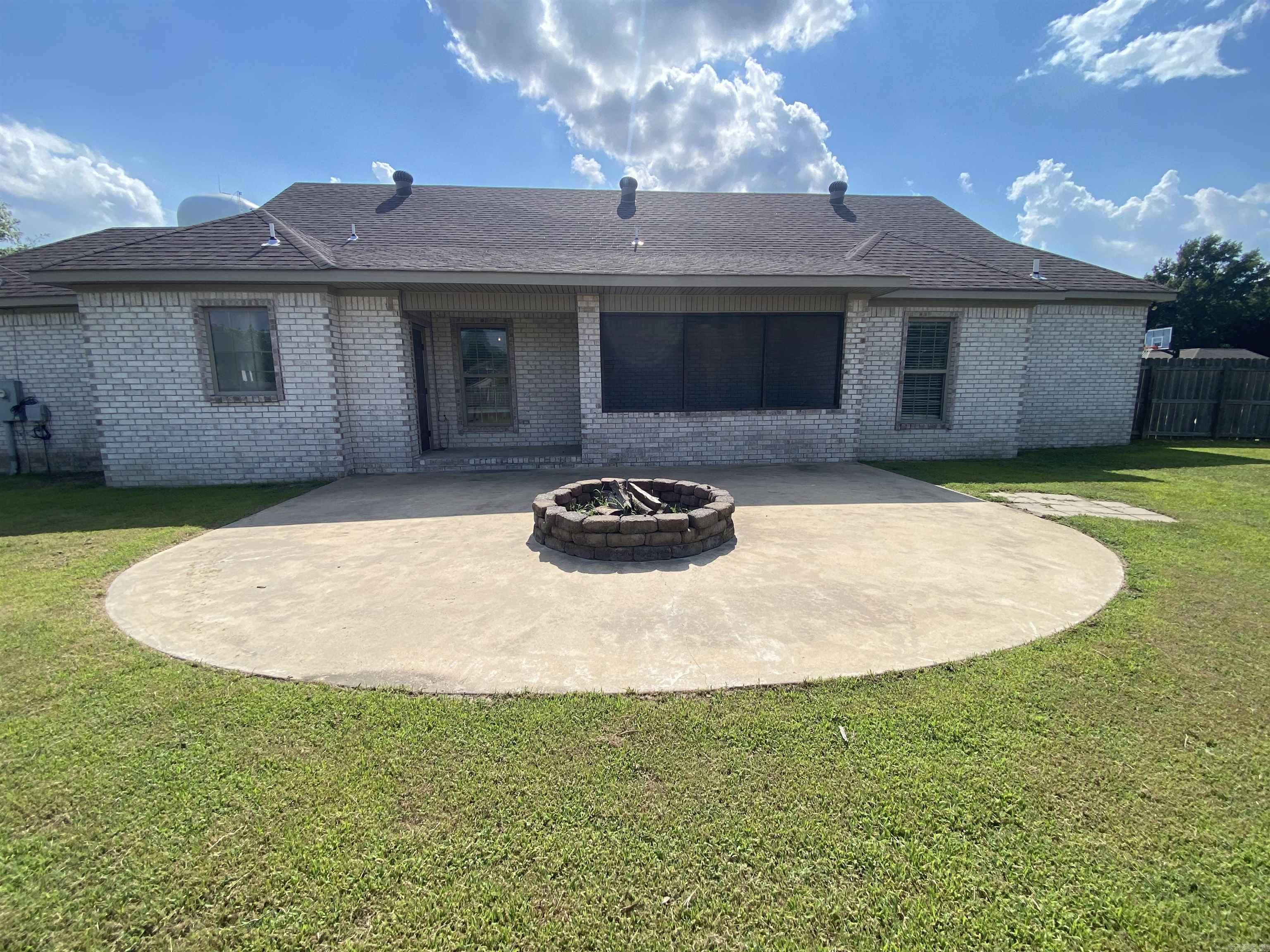 444 Fox Run  Trumann, AR