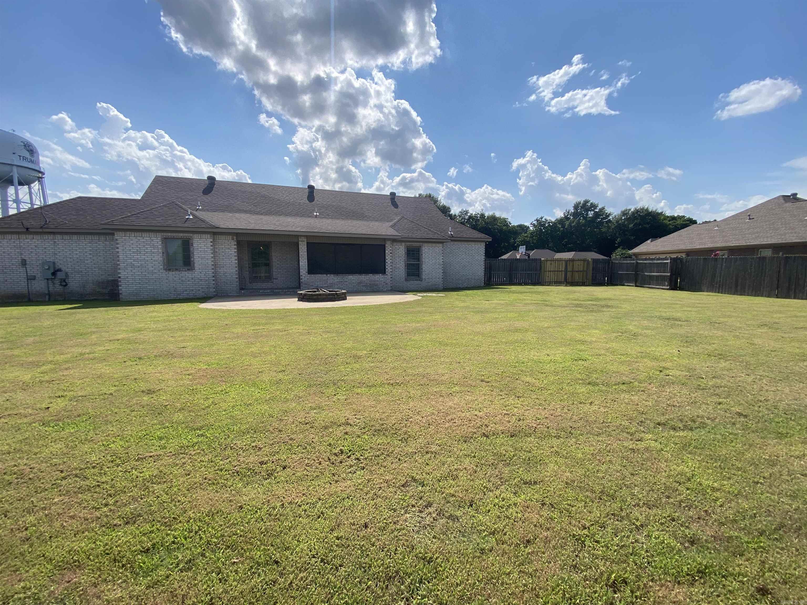 444 Fox Run  Trumann, AR