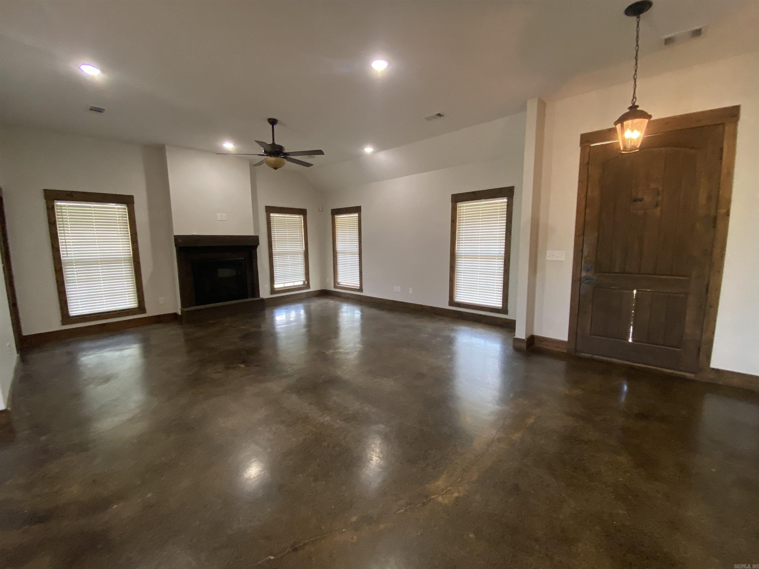 444 Fox Run  Trumann, AR