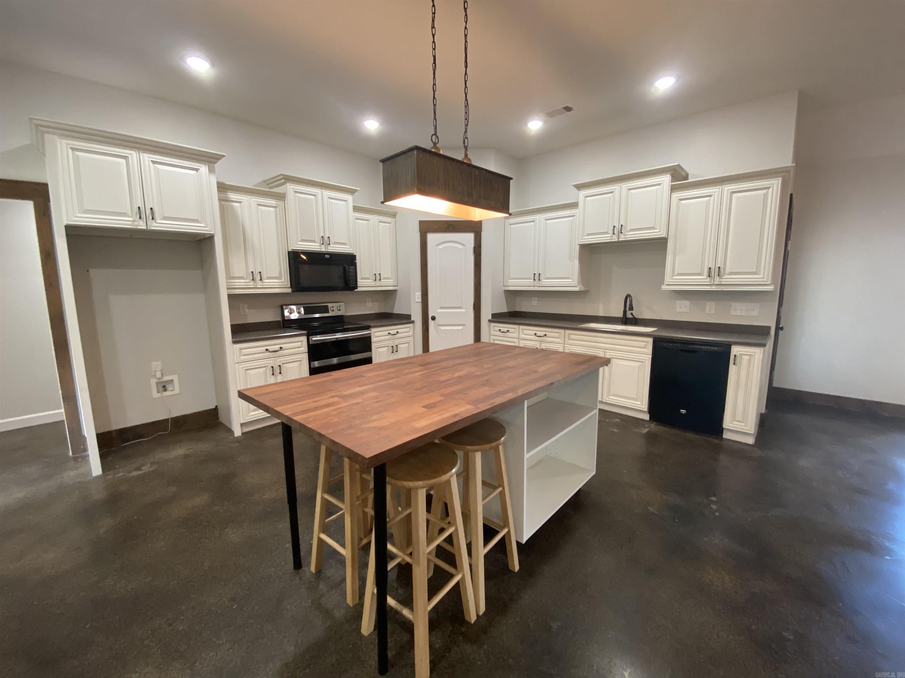 444 Fox Run  Trumann, AR