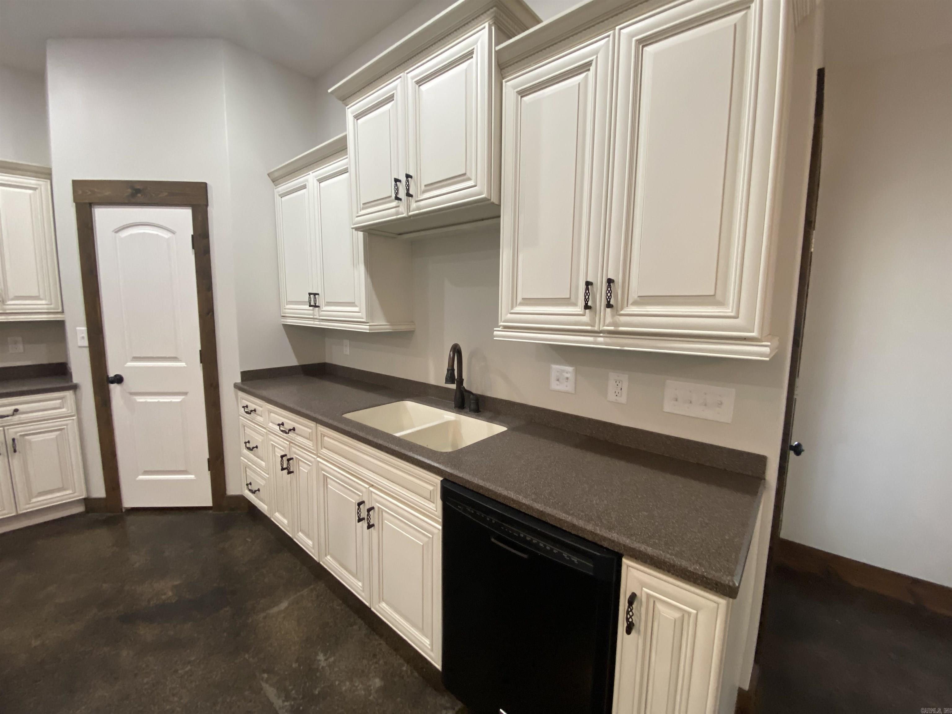 444 Fox Run  Trumann, AR