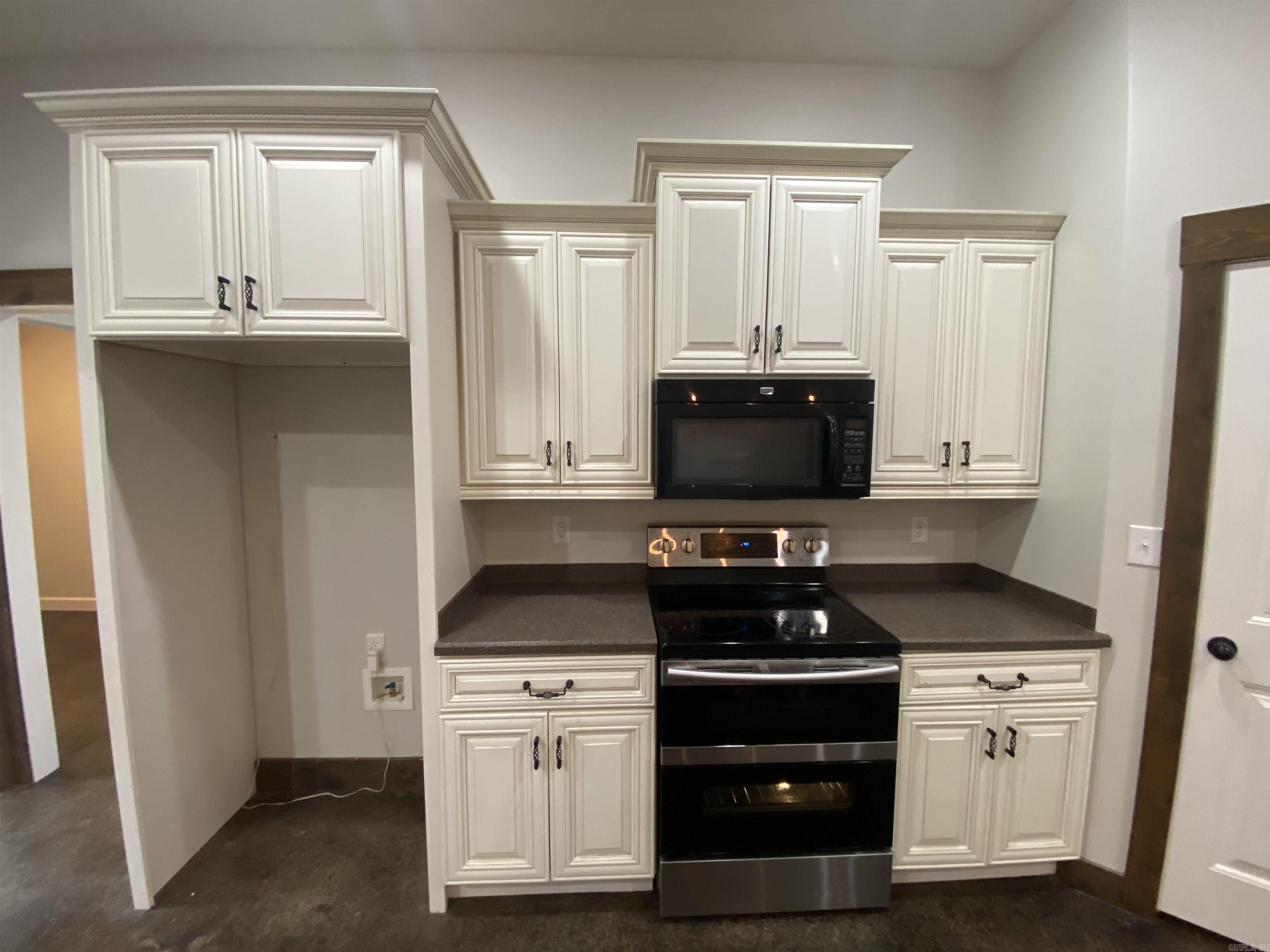 444 Fox Run  Trumann, AR