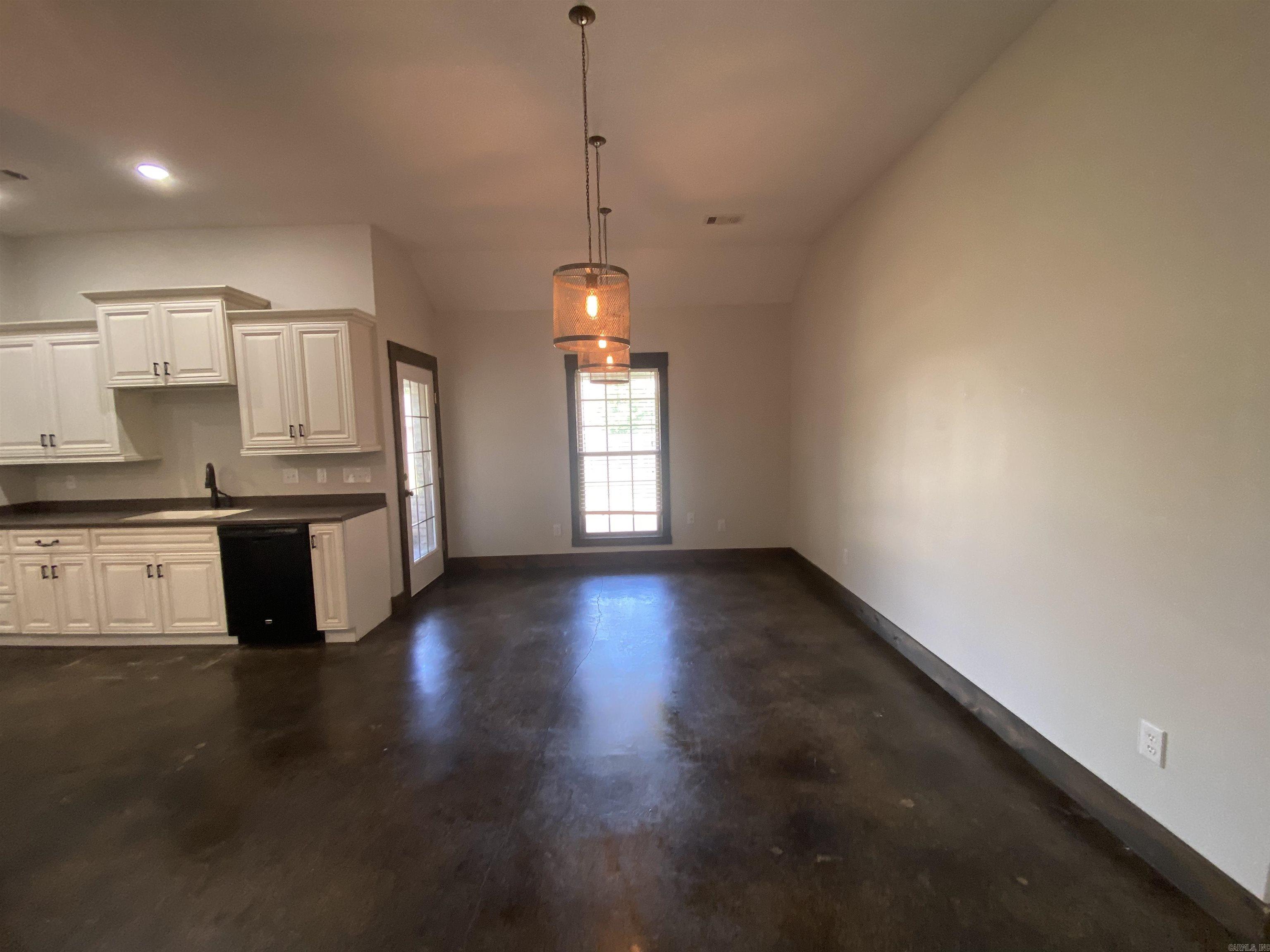444 Fox Run  Trumann, AR