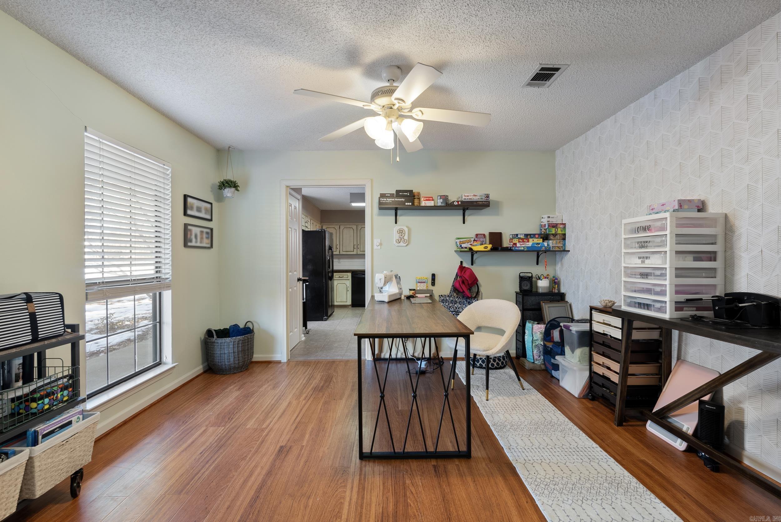 1309 Gregory  Jacksonville, AR