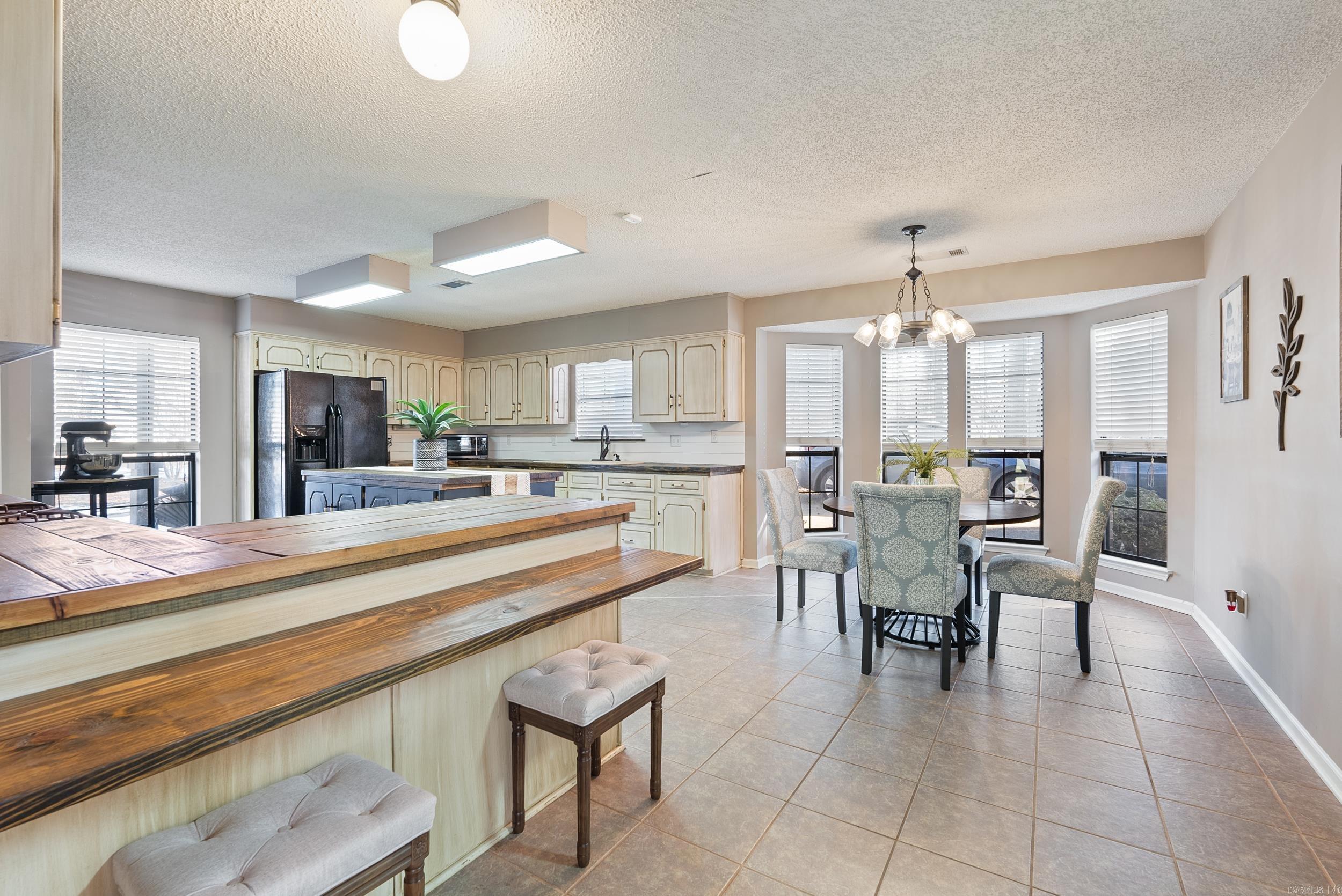 1309 Gregory  Jacksonville, AR