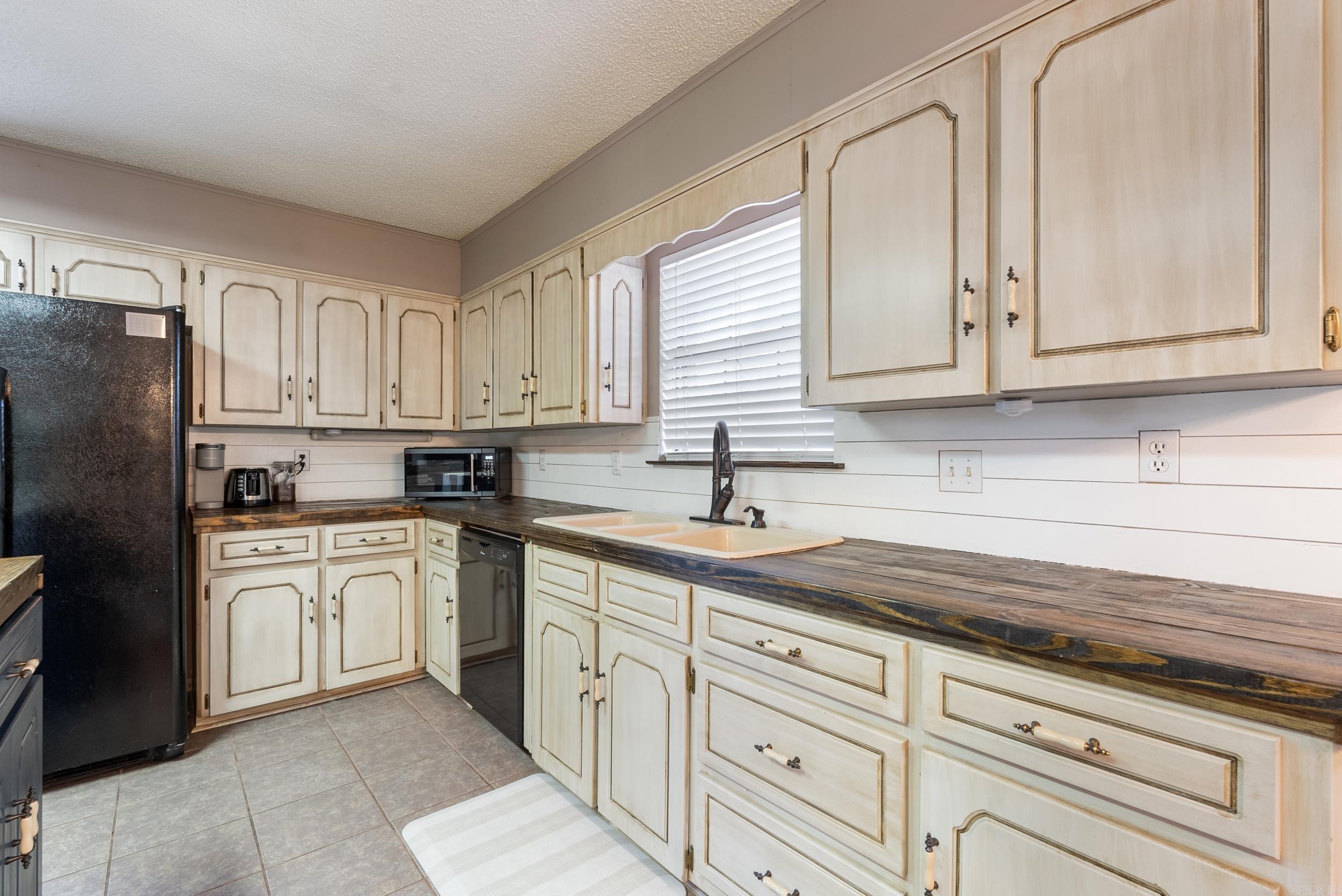 1309 Gregory  Jacksonville, AR
