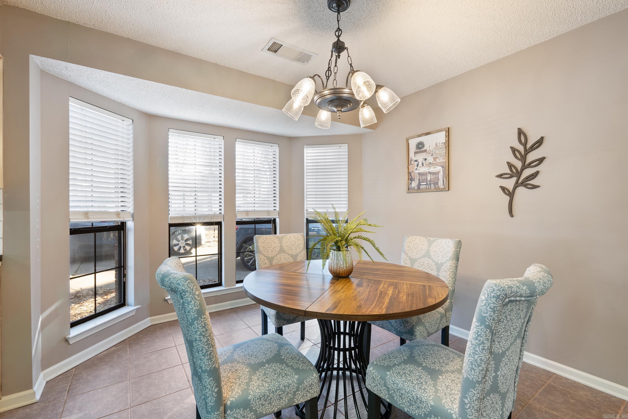 1309 Gregory  Jacksonville, AR