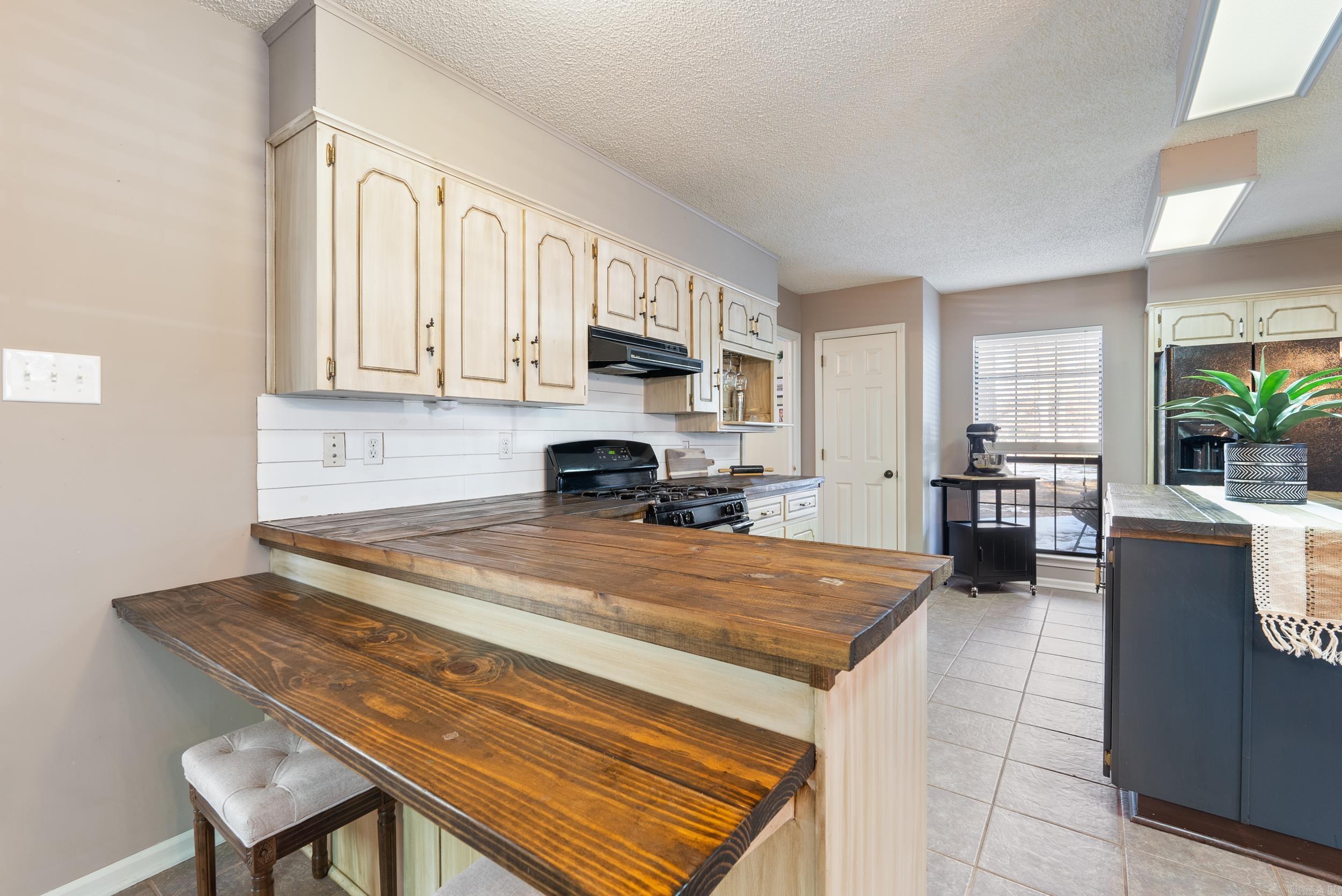 1309 Gregory  Jacksonville, AR