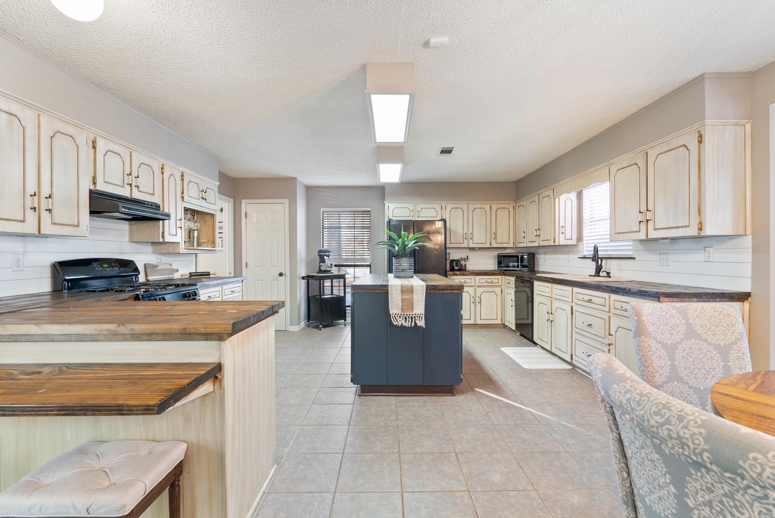 1309 Gregory  Jacksonville, AR
