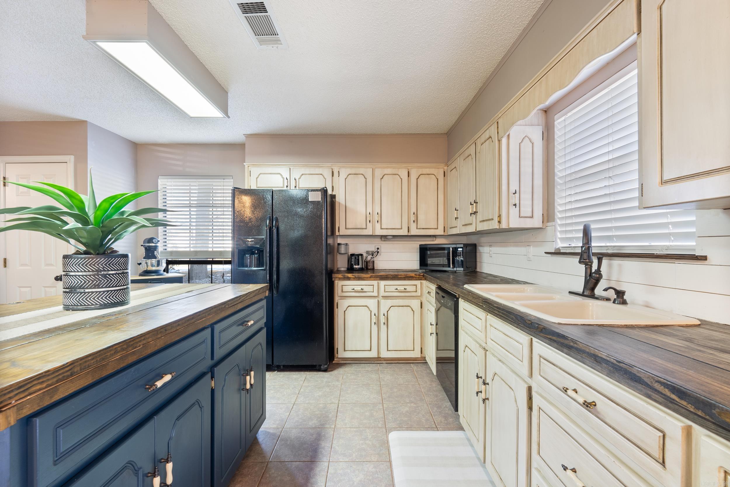 1309 Gregory  Jacksonville, AR