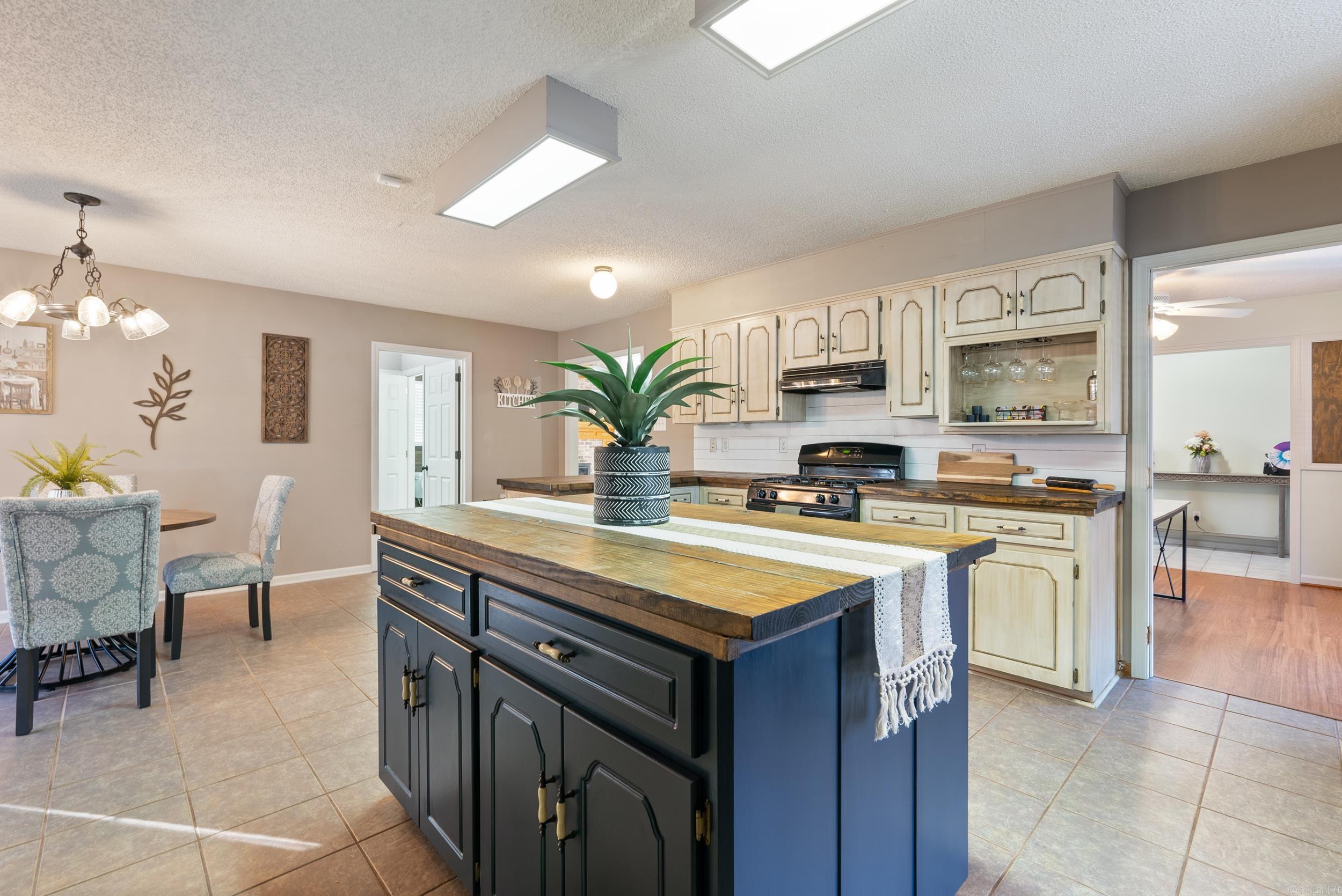 1309 Gregory  Jacksonville, AR
