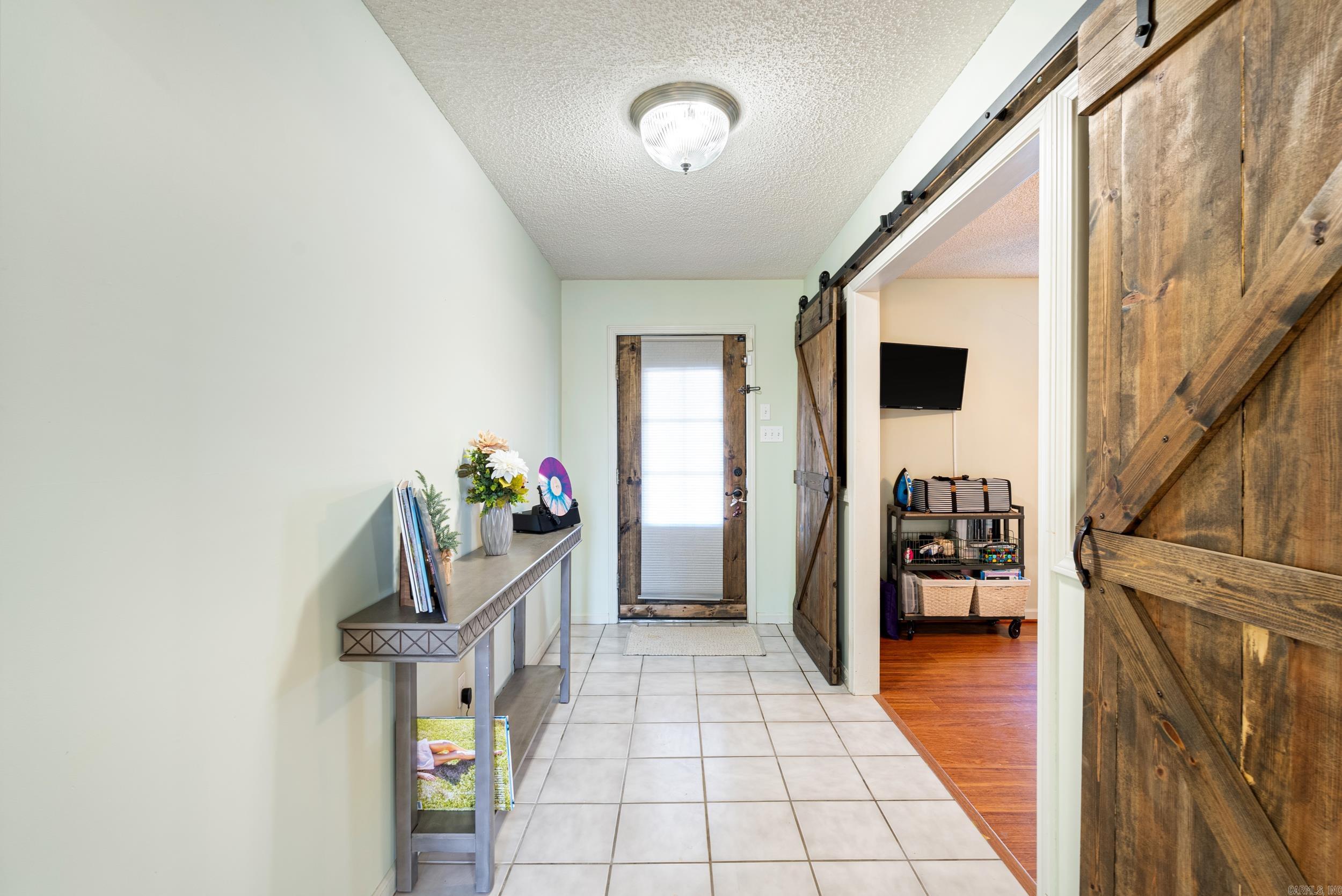 1309 Gregory  Jacksonville, AR