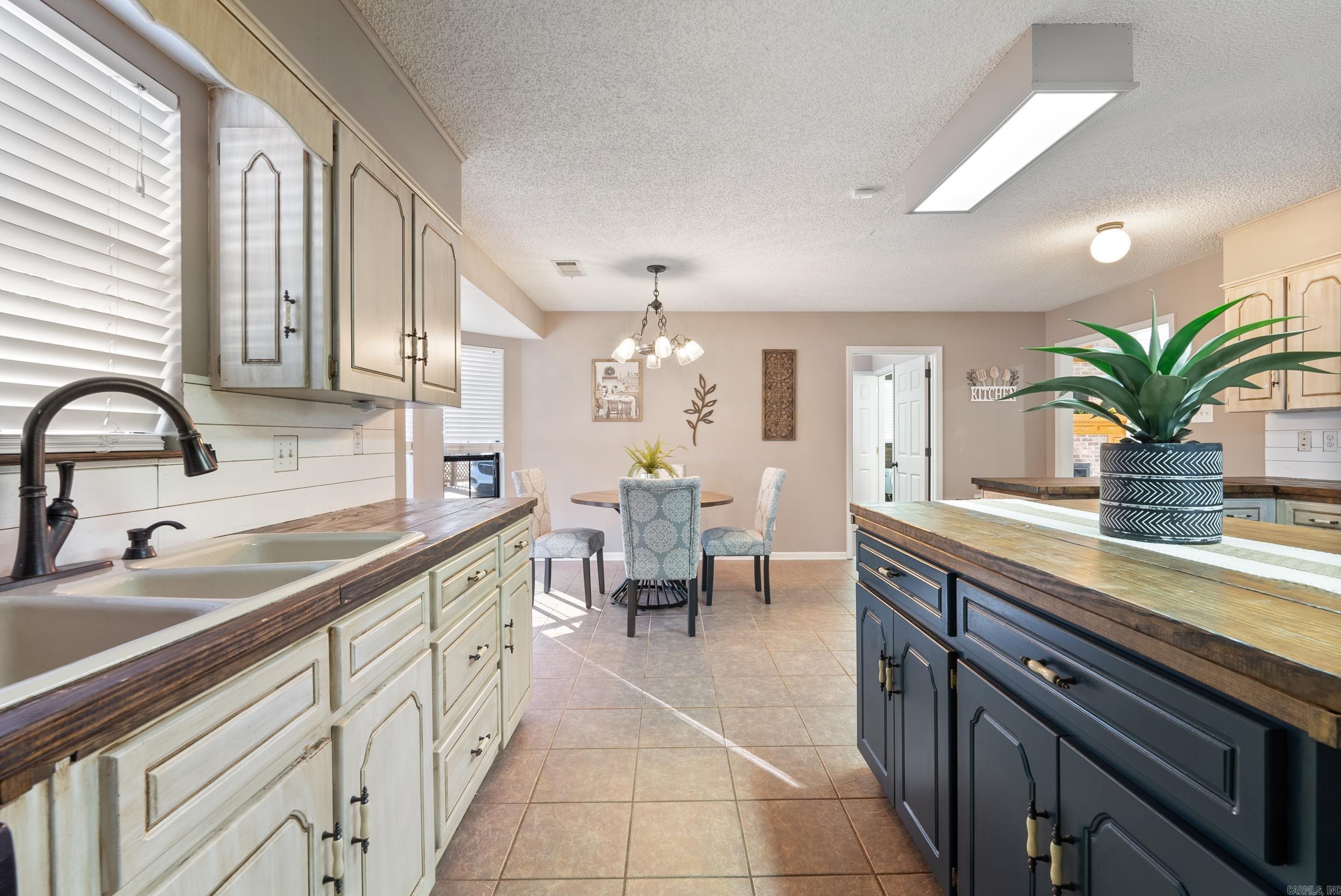 1309 Gregory  Jacksonville, AR