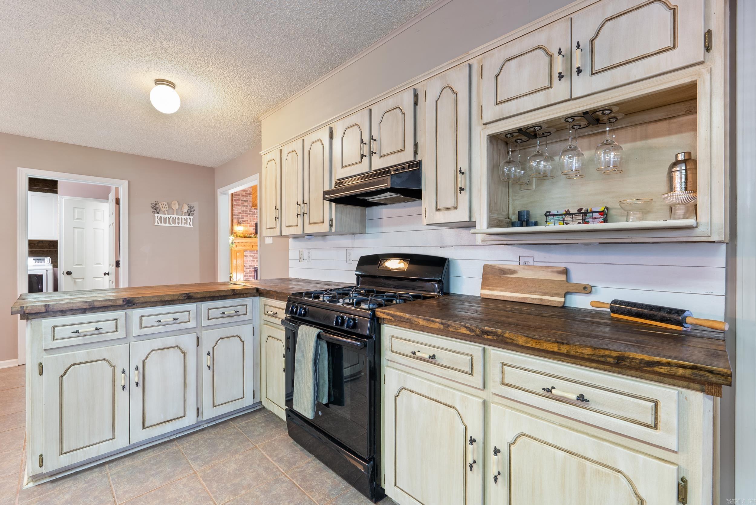 1309 Gregory  Jacksonville, AR