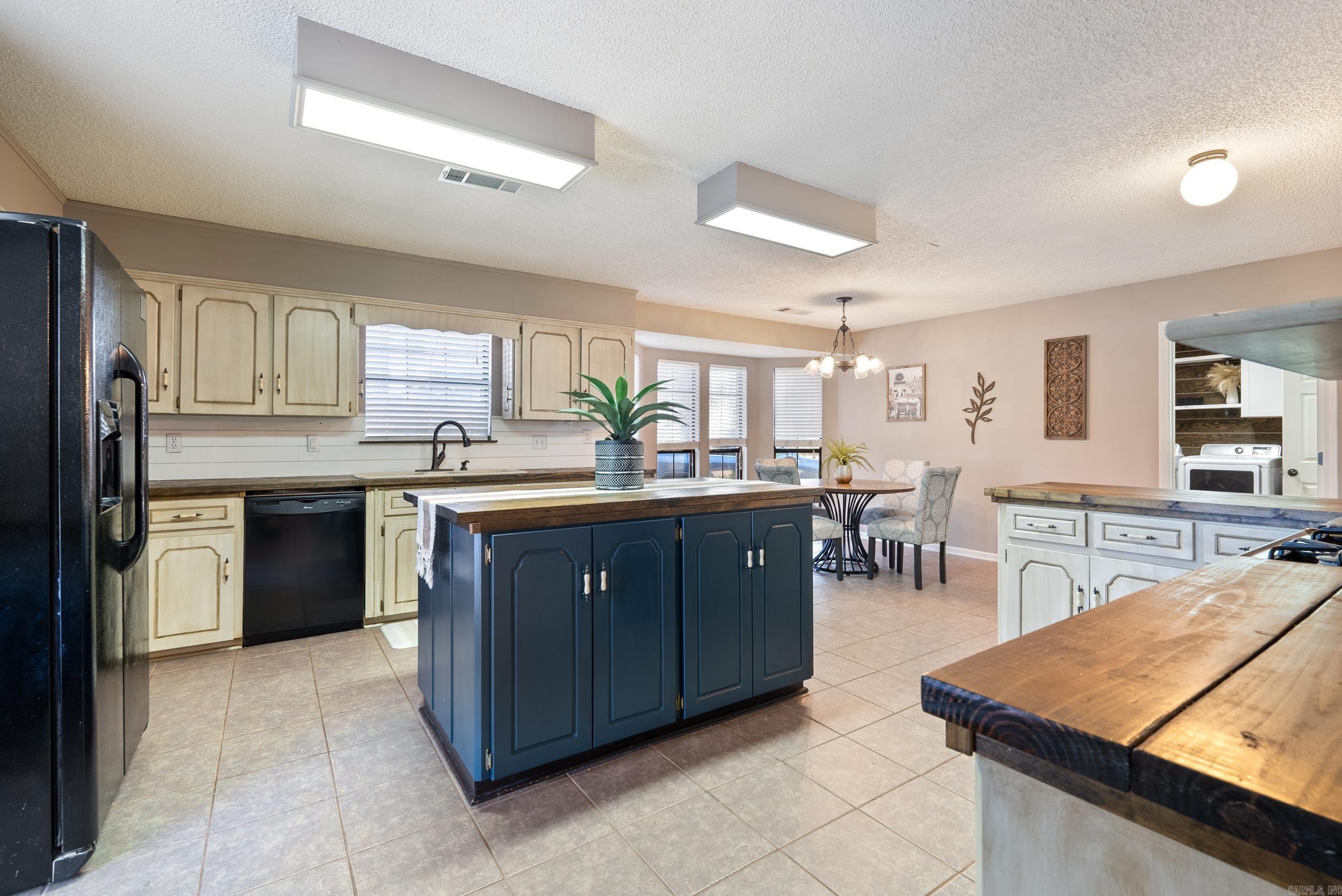1309 Gregory  Jacksonville, AR