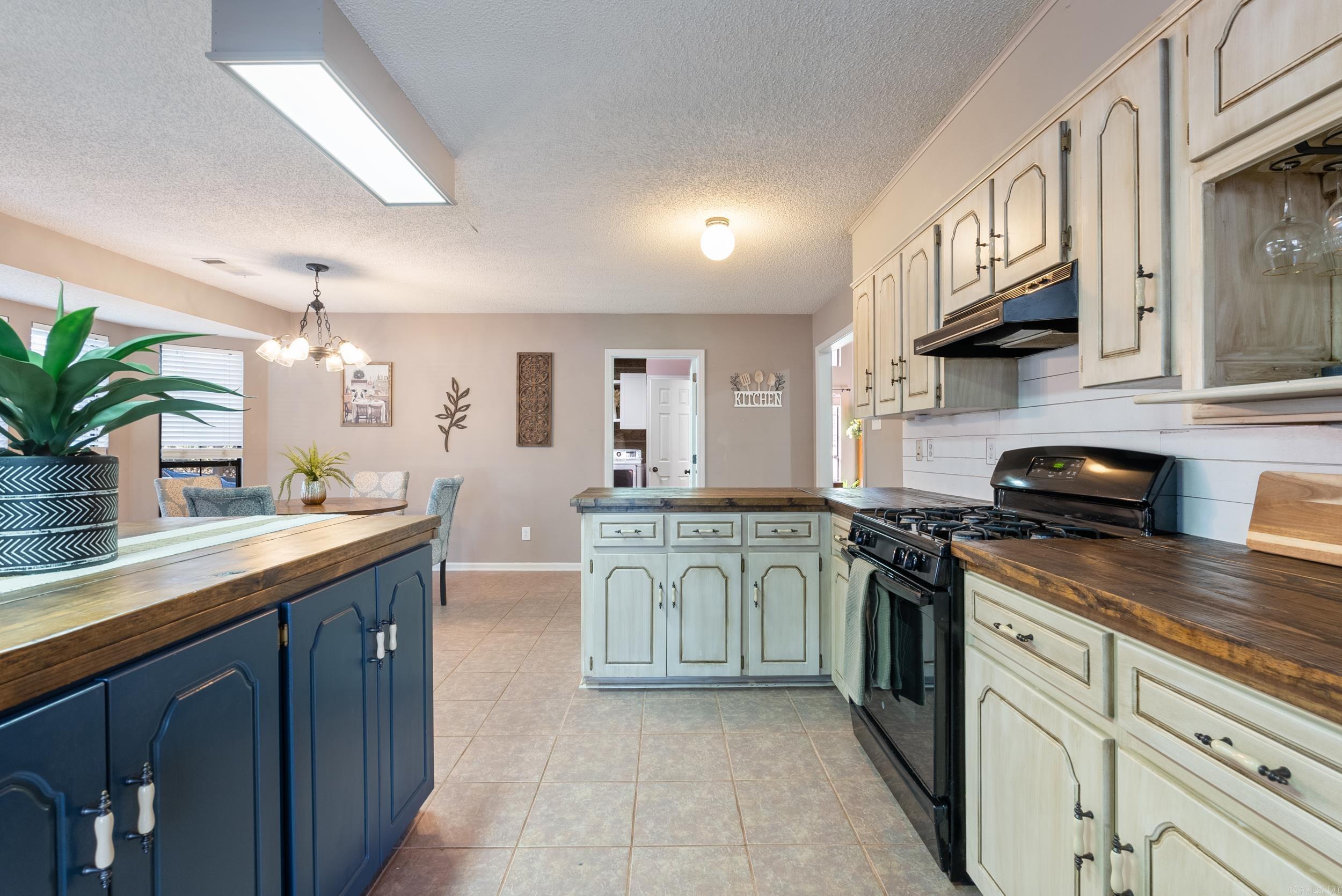 1309 Gregory  Jacksonville, AR