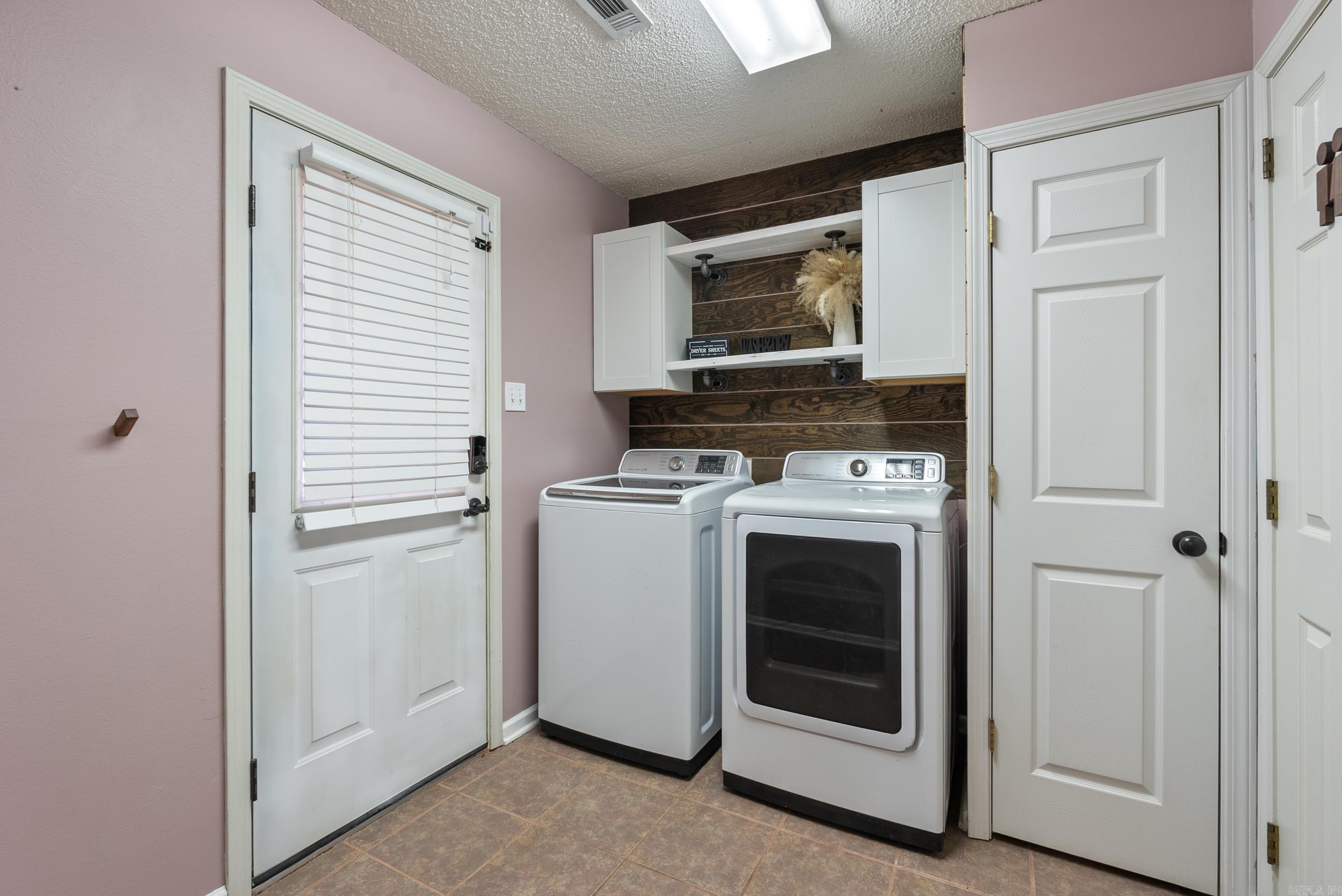 1309 Gregory  Jacksonville, AR