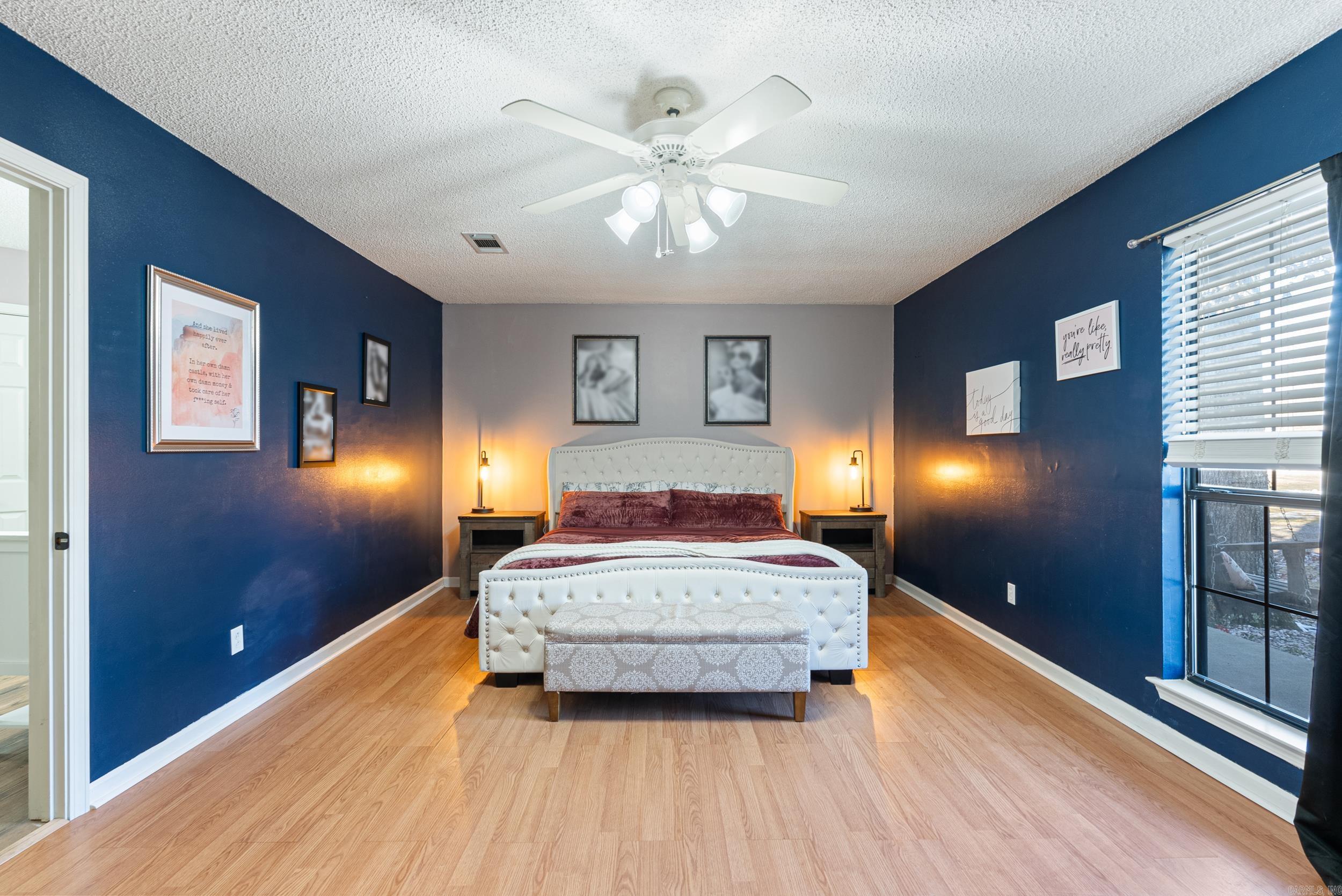 1309 Gregory  Jacksonville, AR