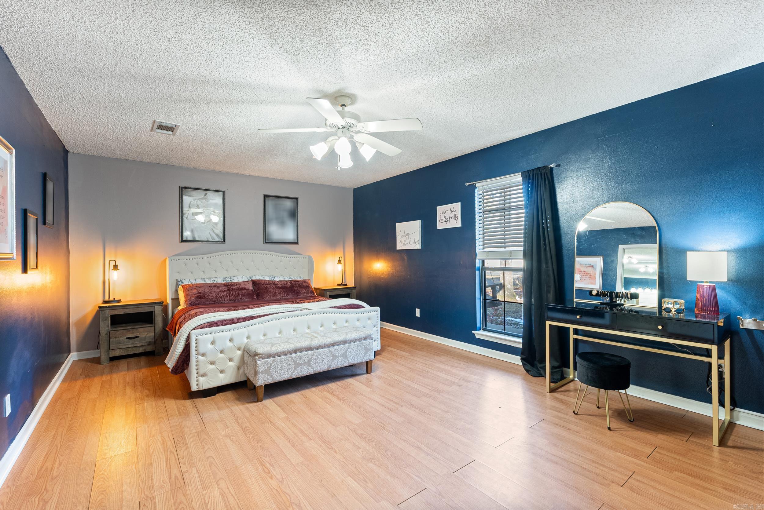 1309 Gregory  Jacksonville, AR