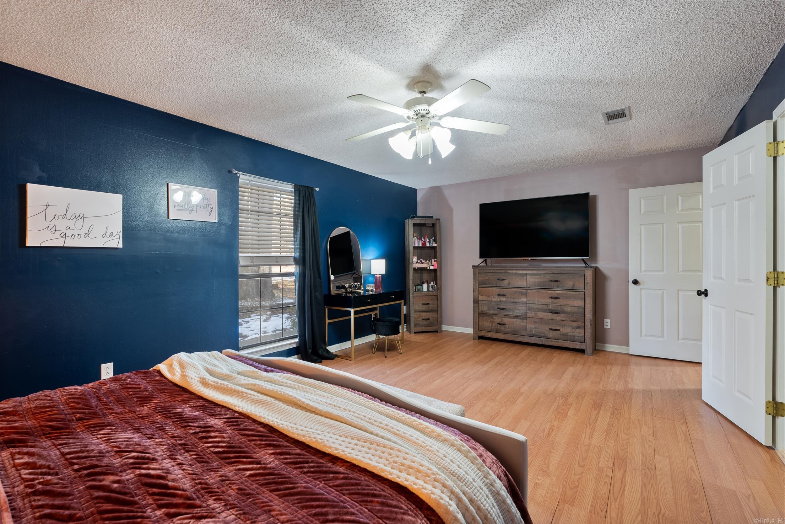 1309 Gregory  Jacksonville, AR