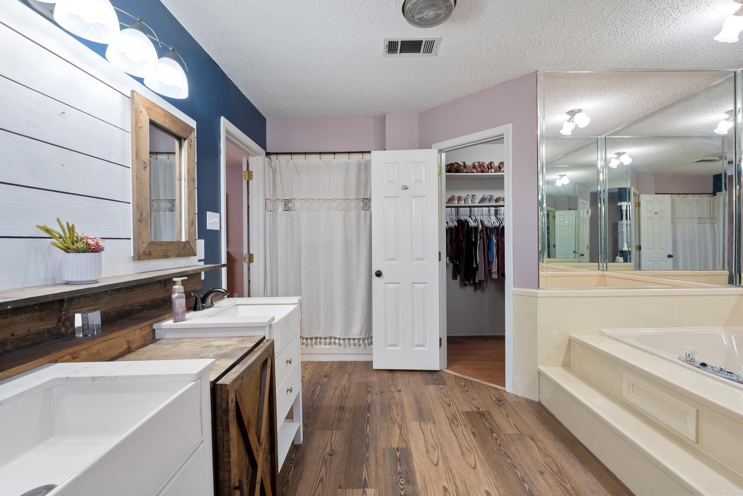 1309 Gregory  Jacksonville, AR