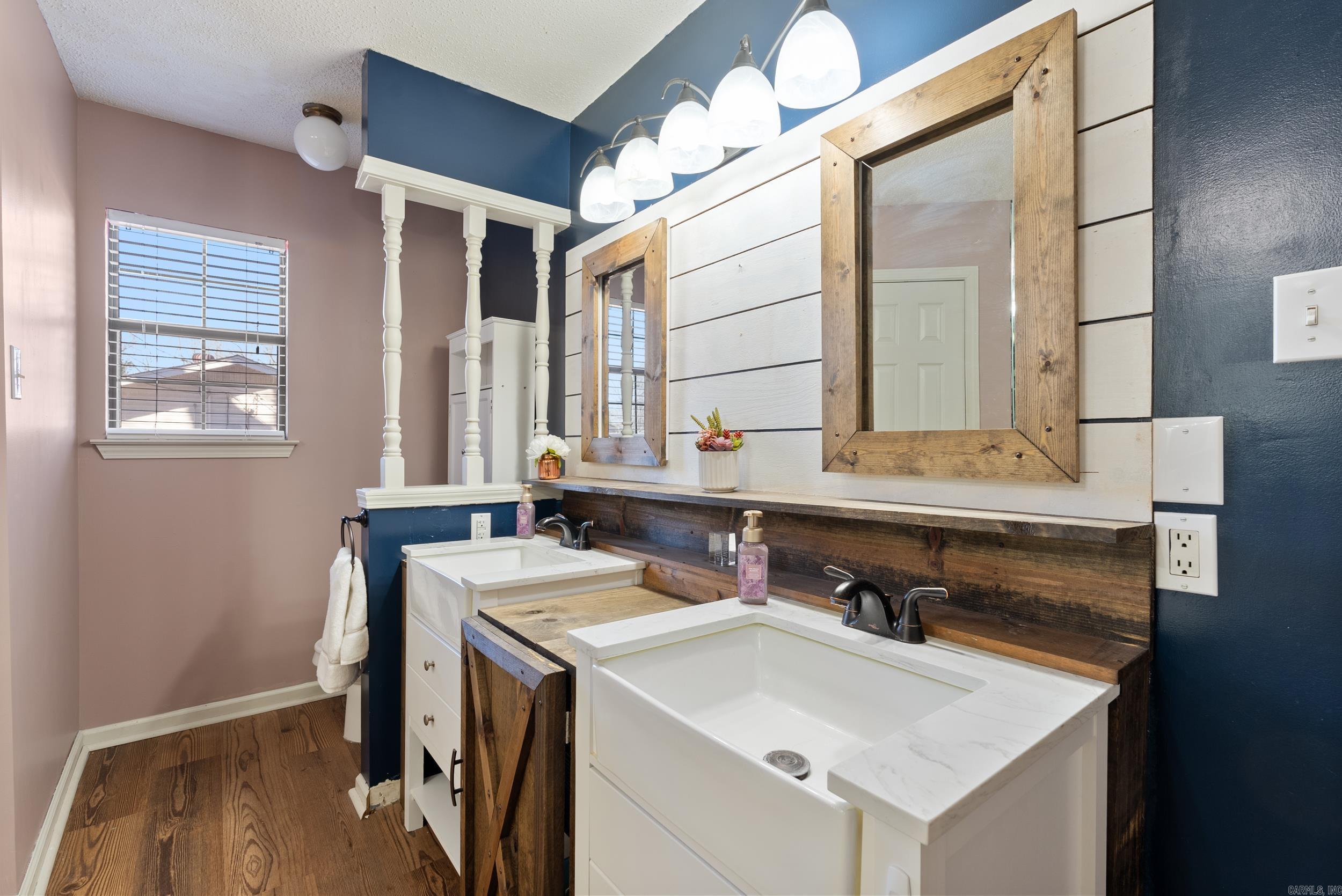 1309 Gregory  Jacksonville, AR