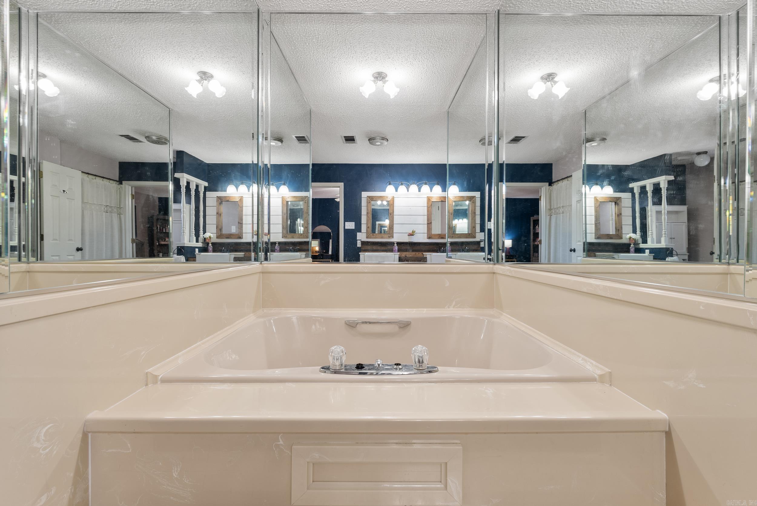 1309 Gregory  Jacksonville, AR