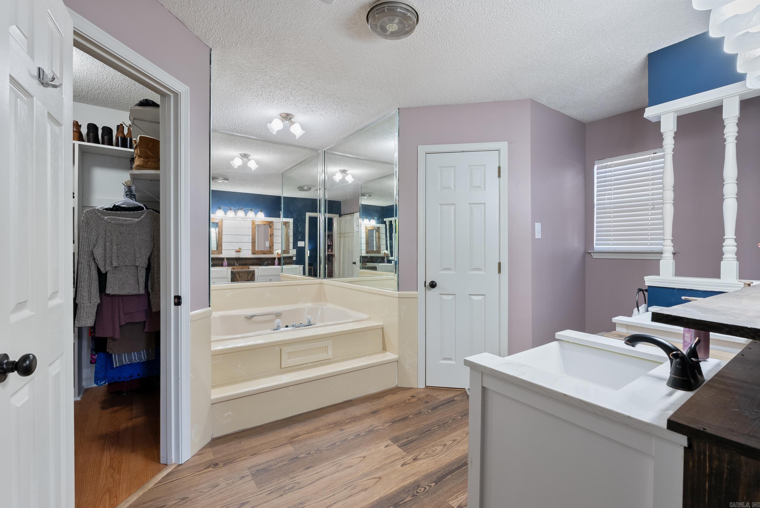 1309 Gregory  Jacksonville, AR