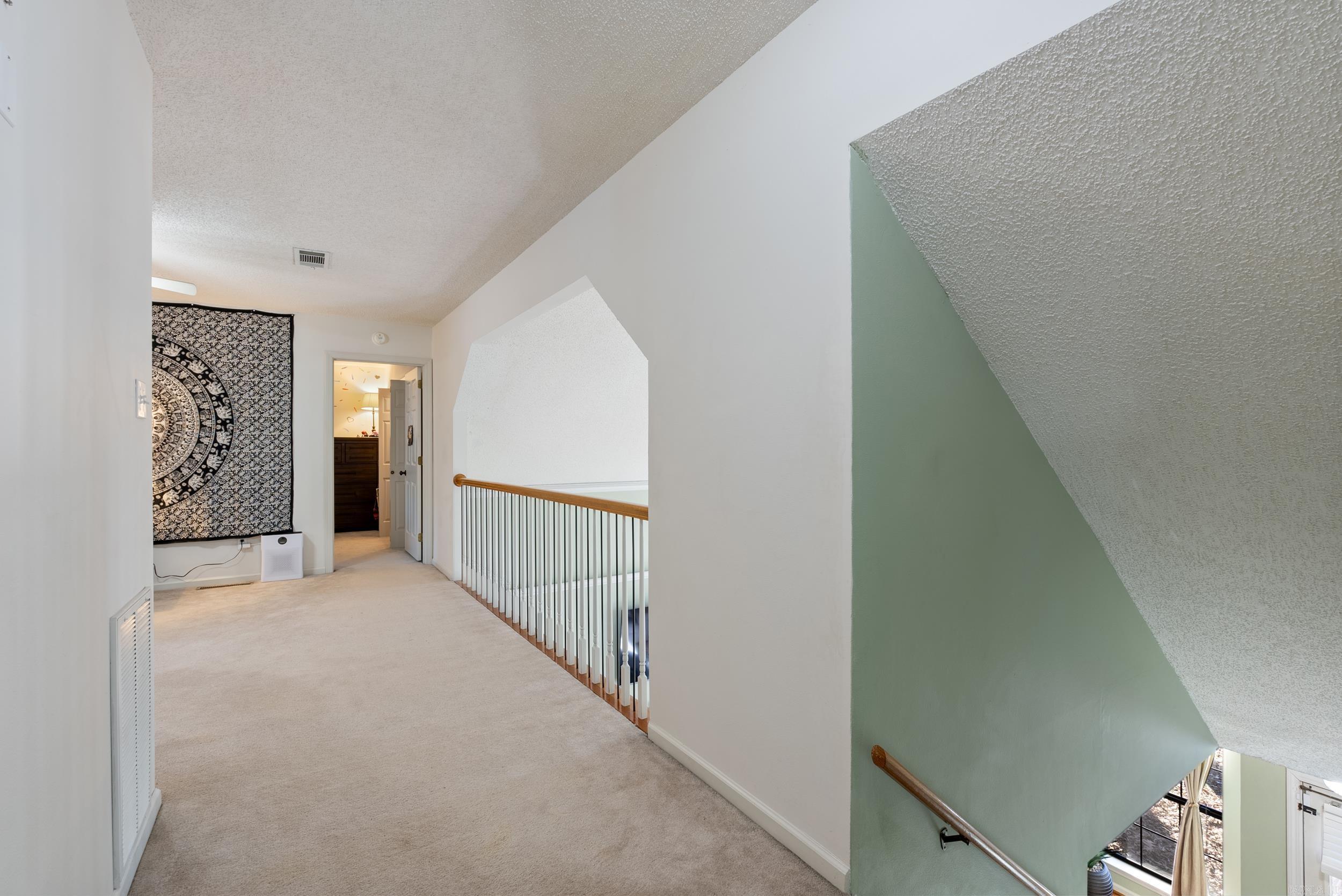 1309 Gregory  Jacksonville, AR