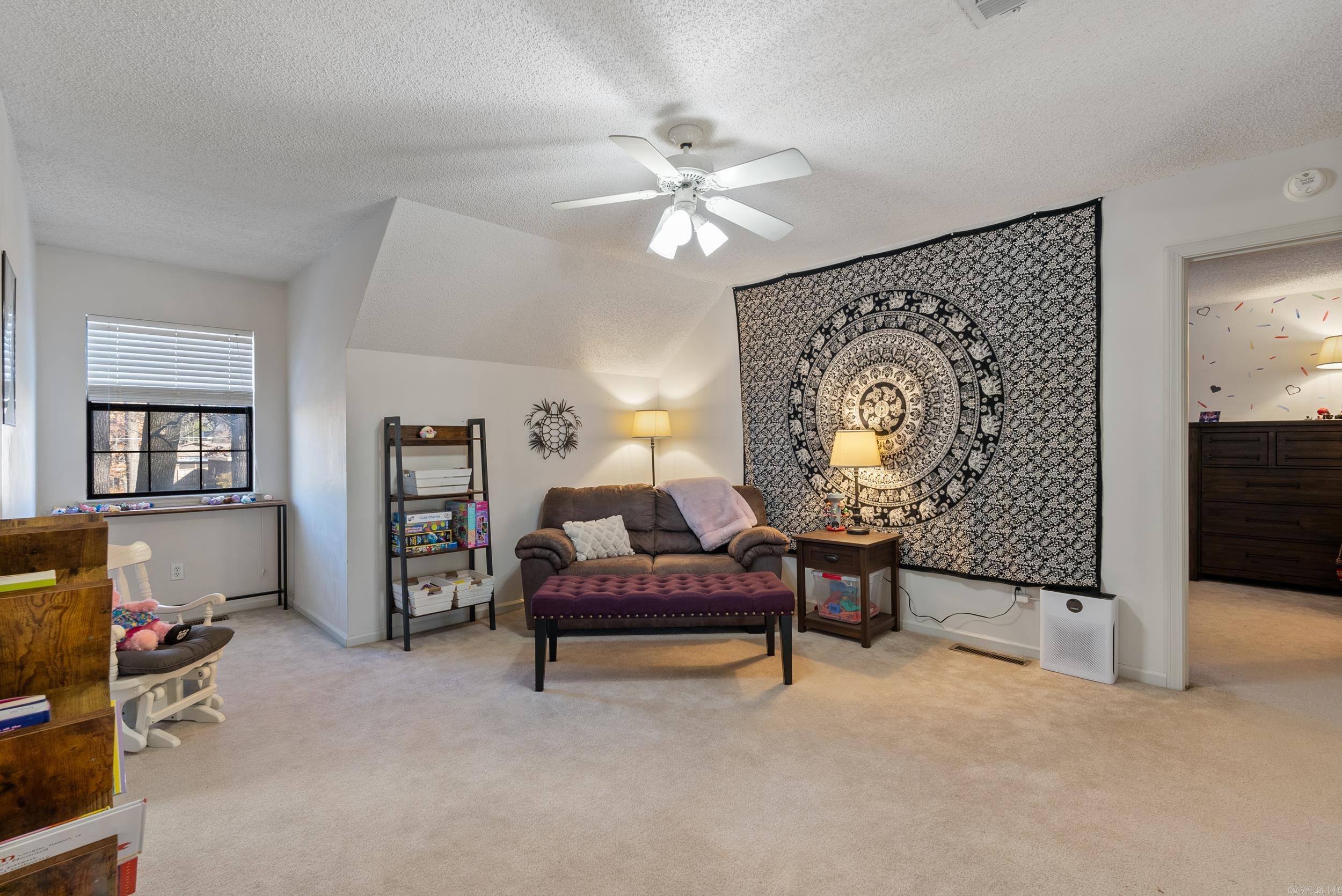 1309 Gregory  Jacksonville, AR