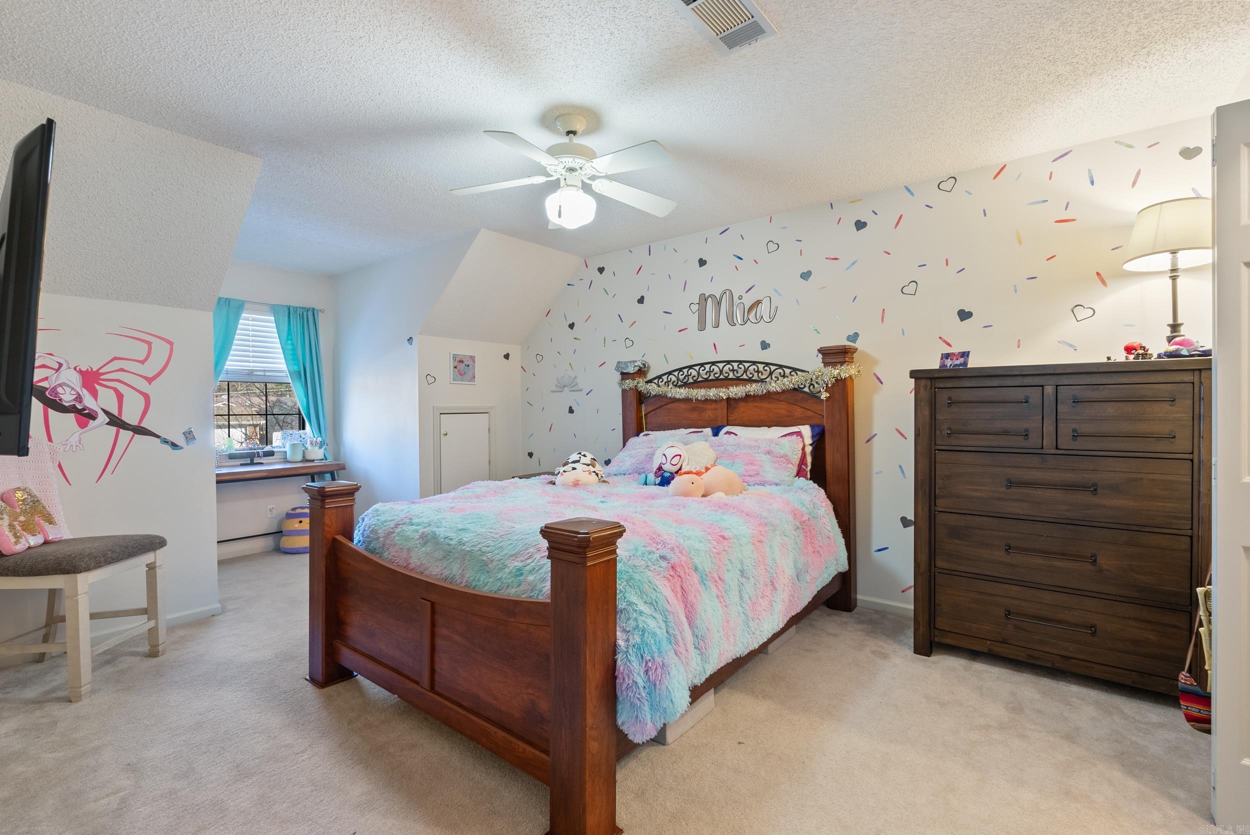 1309 Gregory  Jacksonville, AR