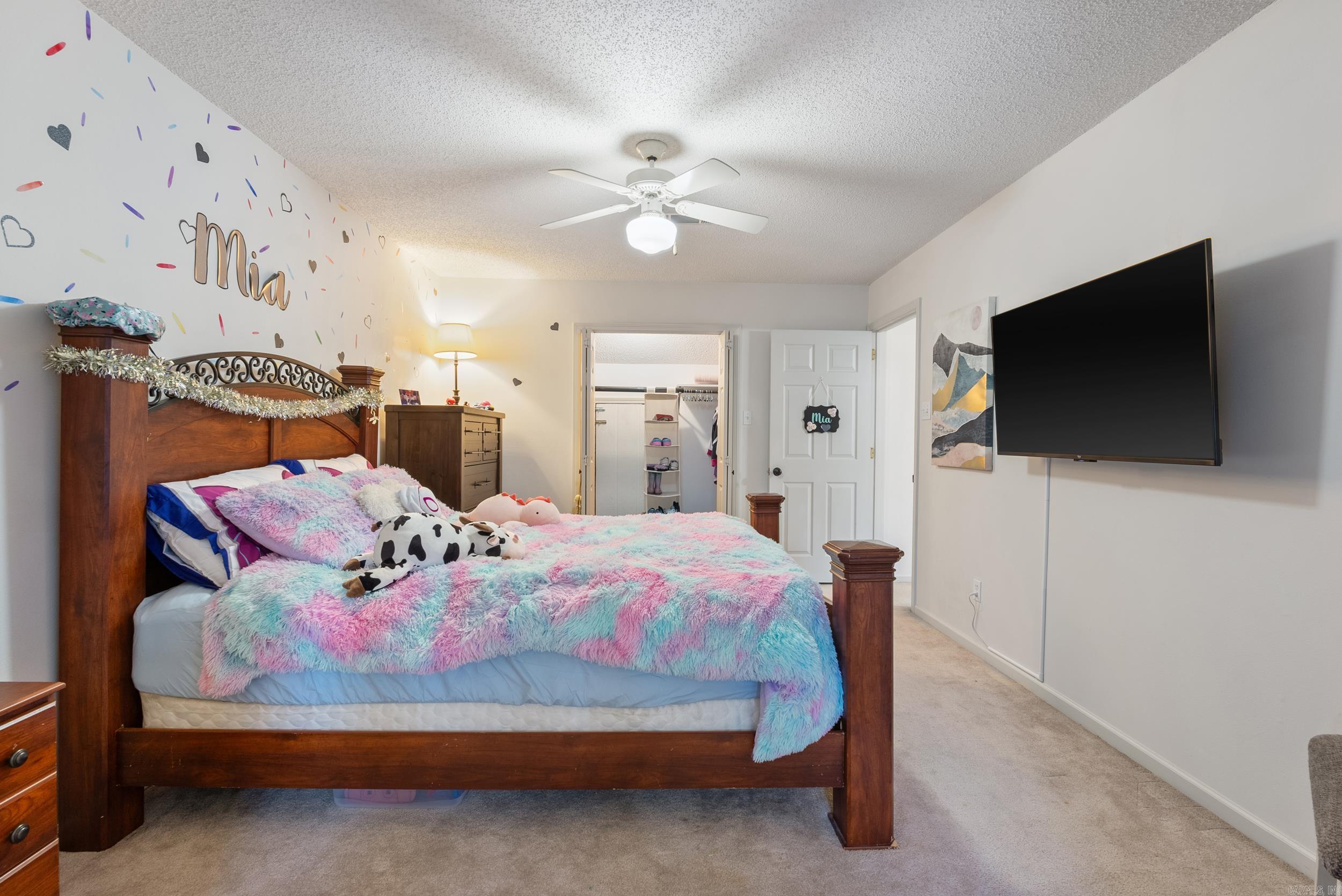 1309 Gregory  Jacksonville, AR