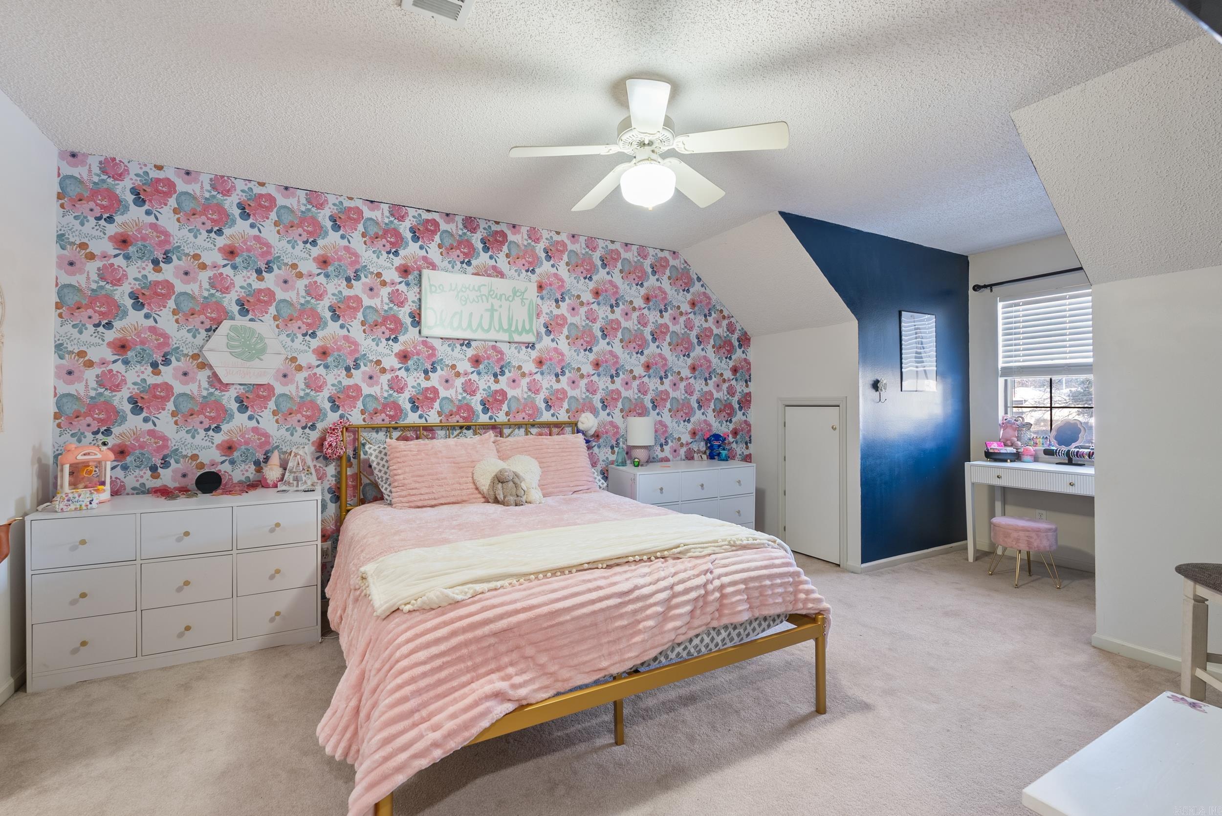 1309 Gregory  Jacksonville, AR