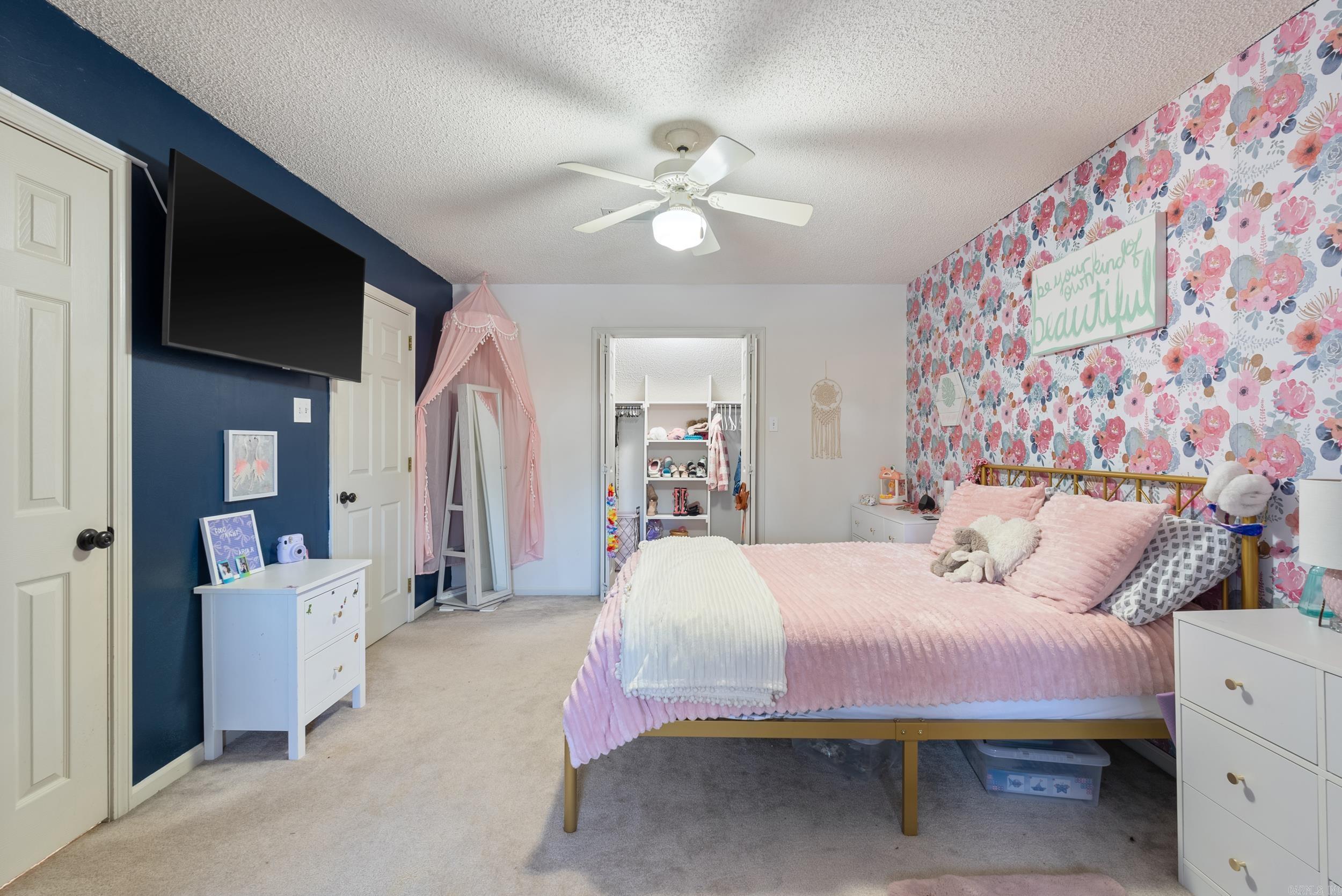 1309 Gregory  Jacksonville, AR
