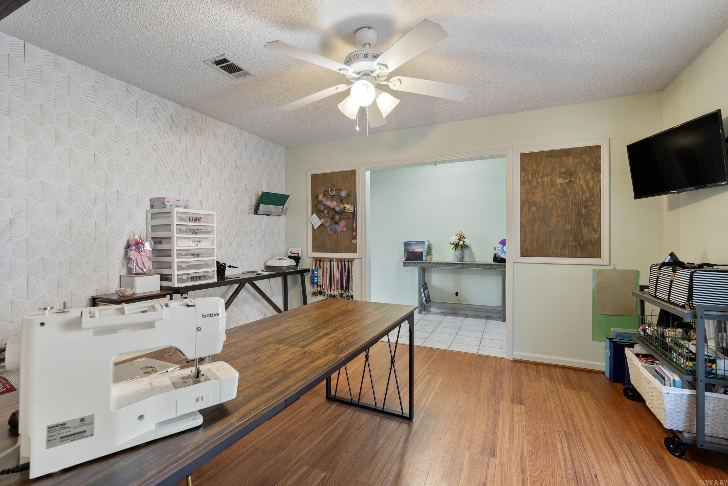 1309 Gregory  Jacksonville, AR