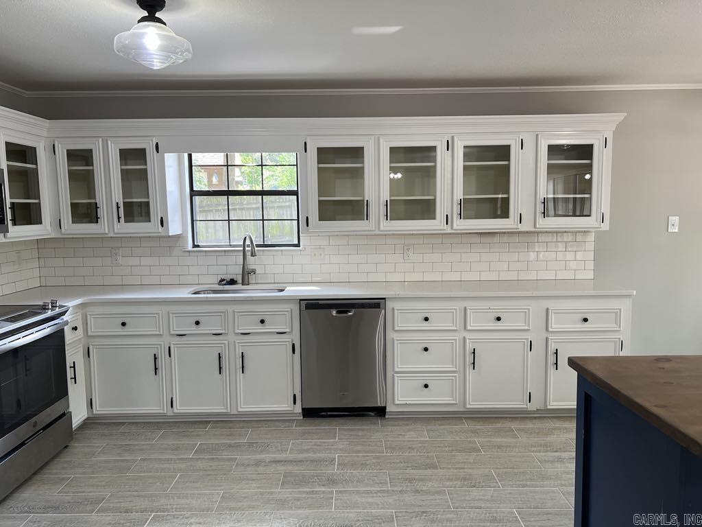 12 Suwannee Maumelle, AR 72113