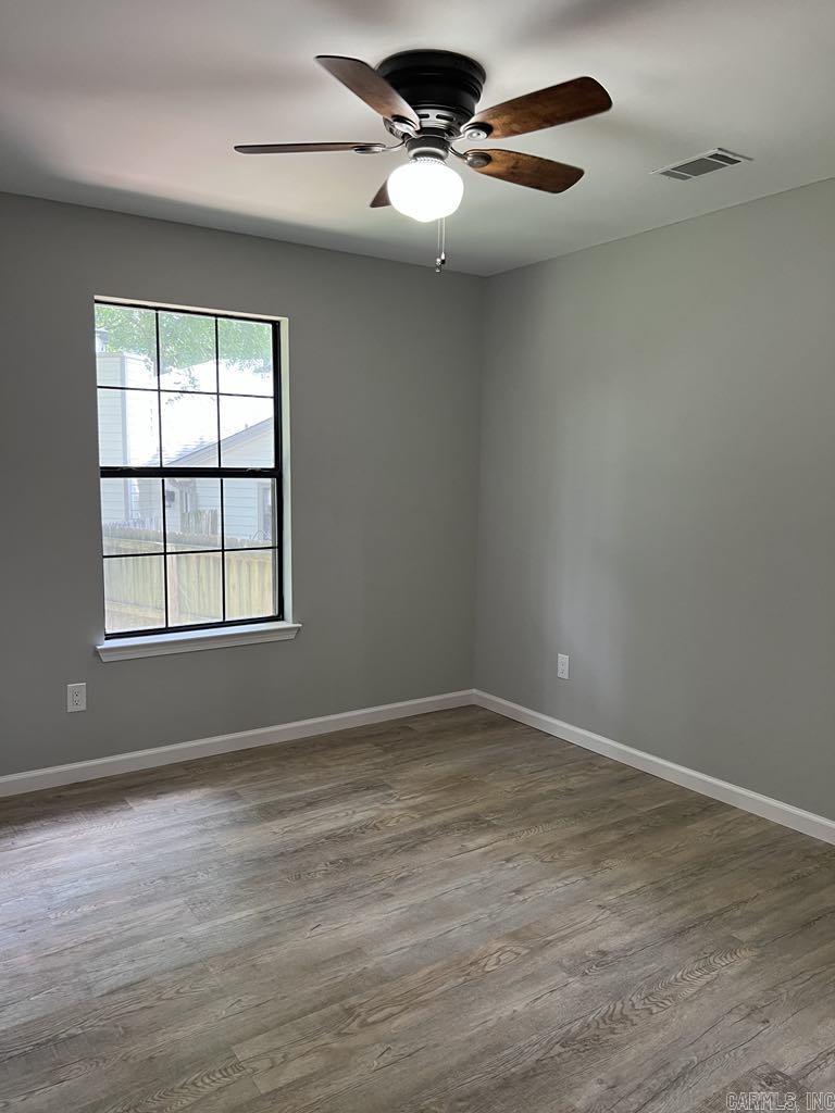 12 Suwannee Maumelle, AR 72113