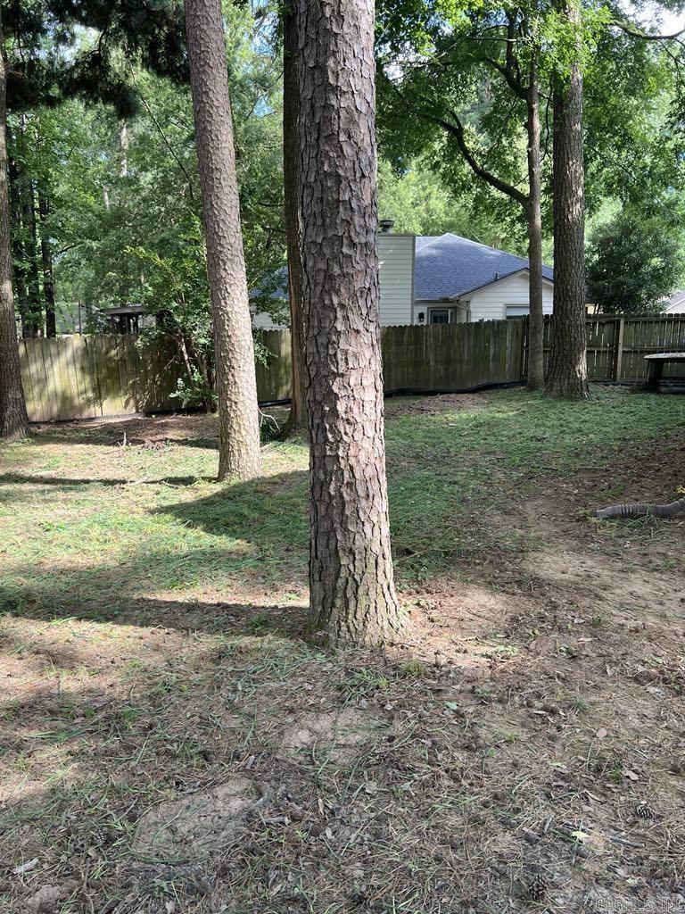 12 Suwannee Maumelle, AR 72113