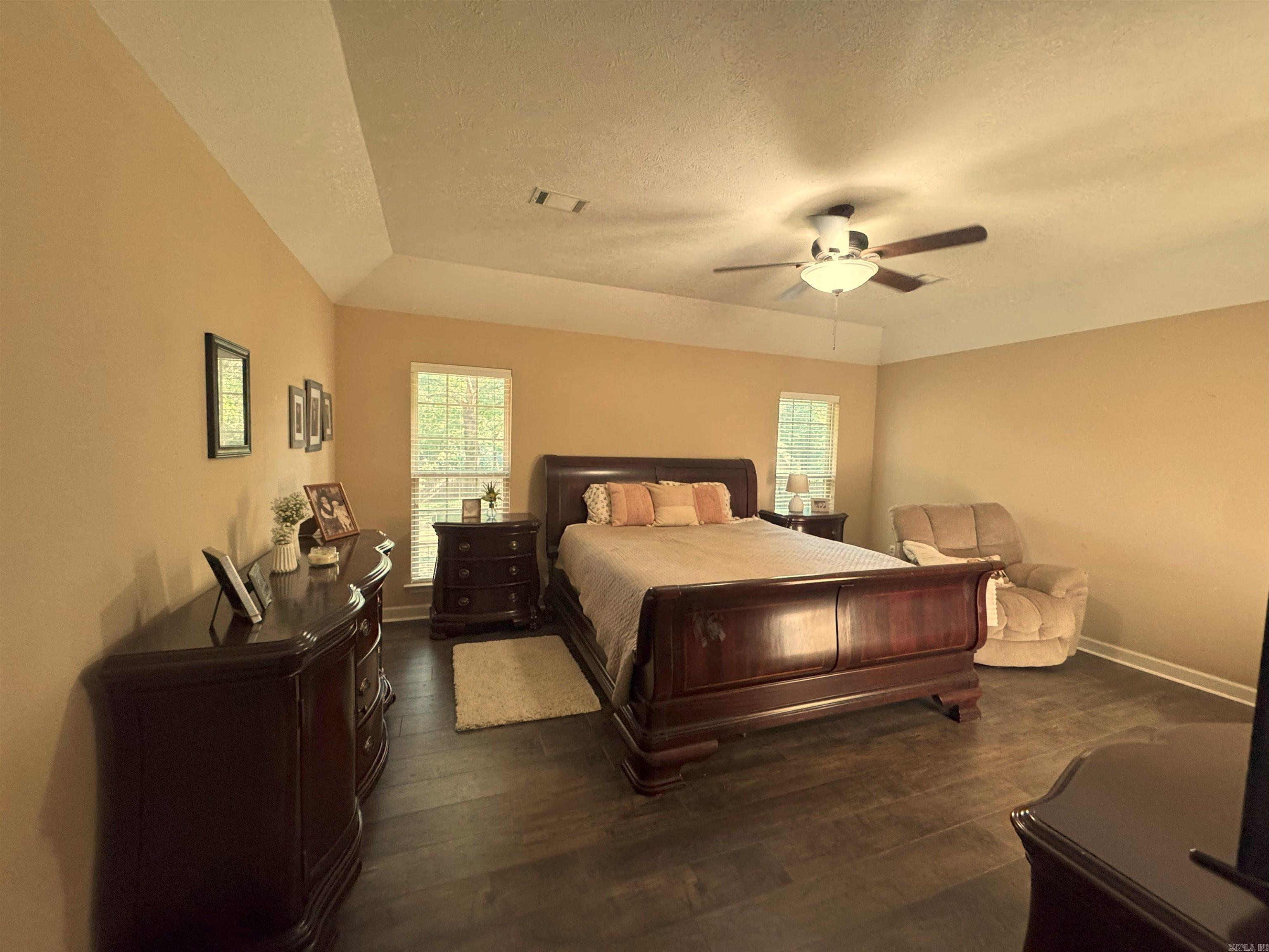 26 Auburn Hills Greenbrier, AR 72058