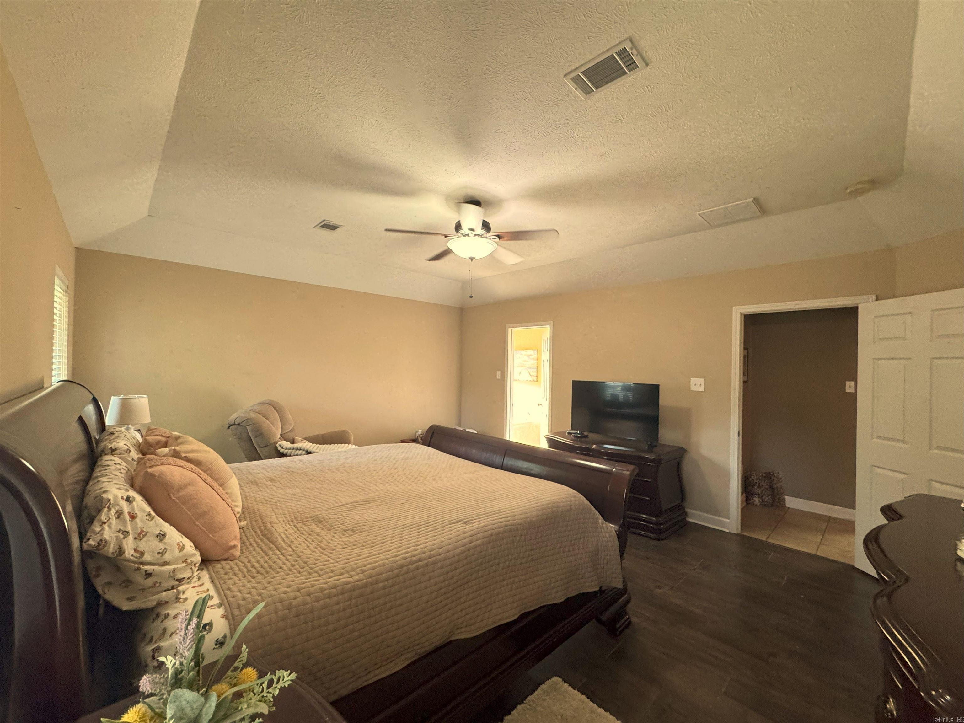 26 Auburn Hills Greenbrier, AR 72058